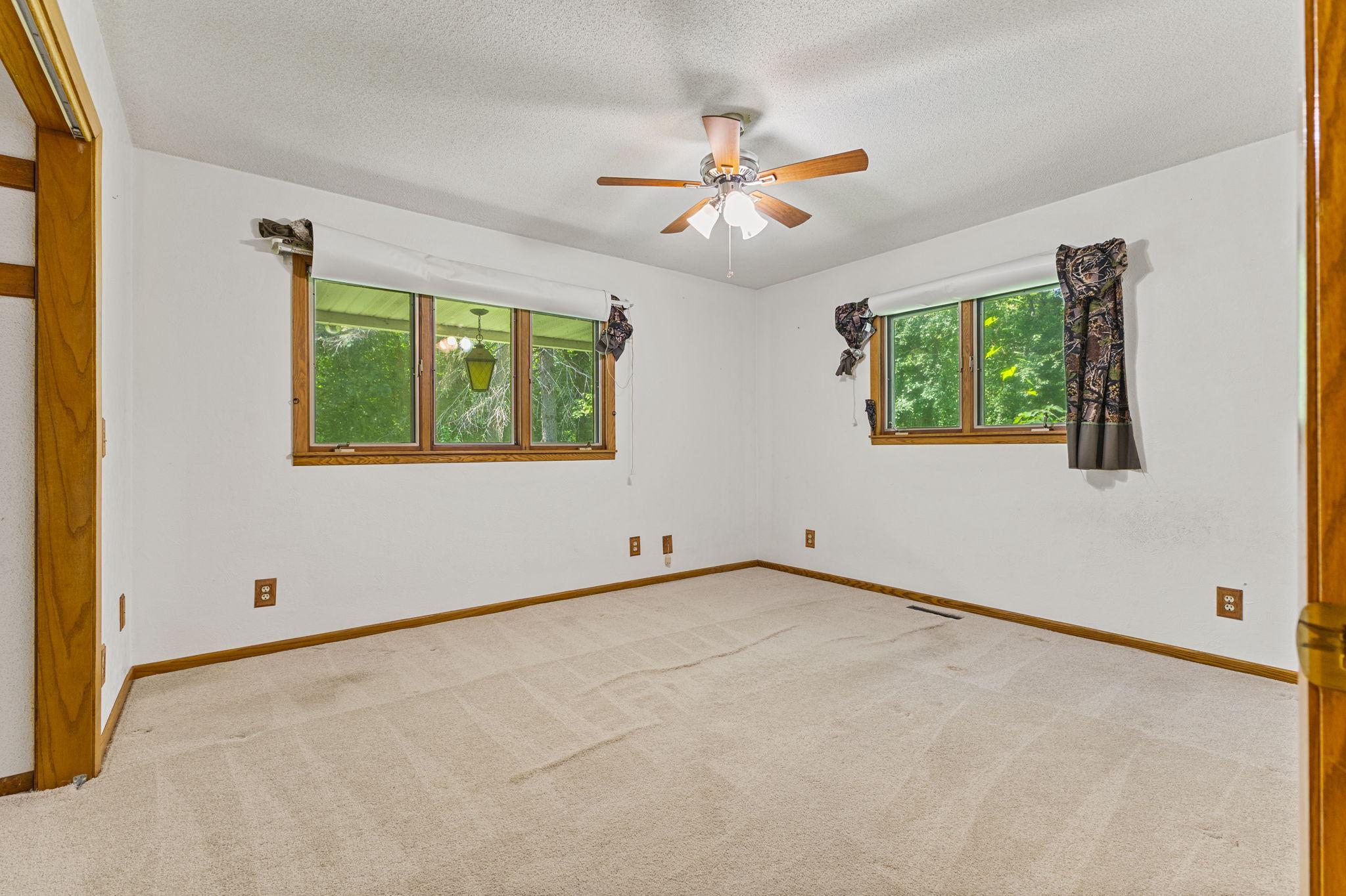 View of Residential at 3151 145th Street, Rosemount MN 55068, Rosemount (18 of 22) - Mike Wilen | Minnesota Team Real Estate