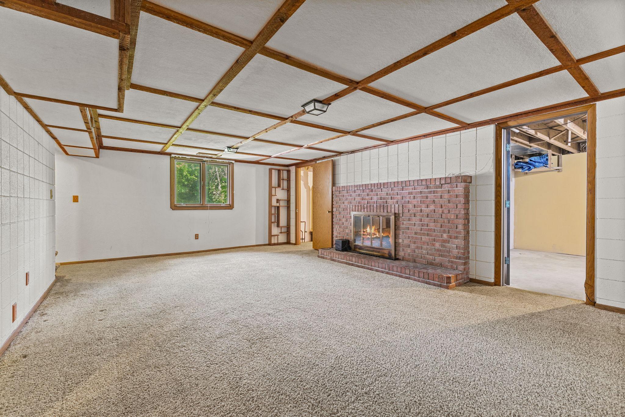 View of Residential at 3151 145th Street, Rosemount MN 55068, Rosemount (16 of 22) - Mike Wilen | Minnesota Team Real Estate