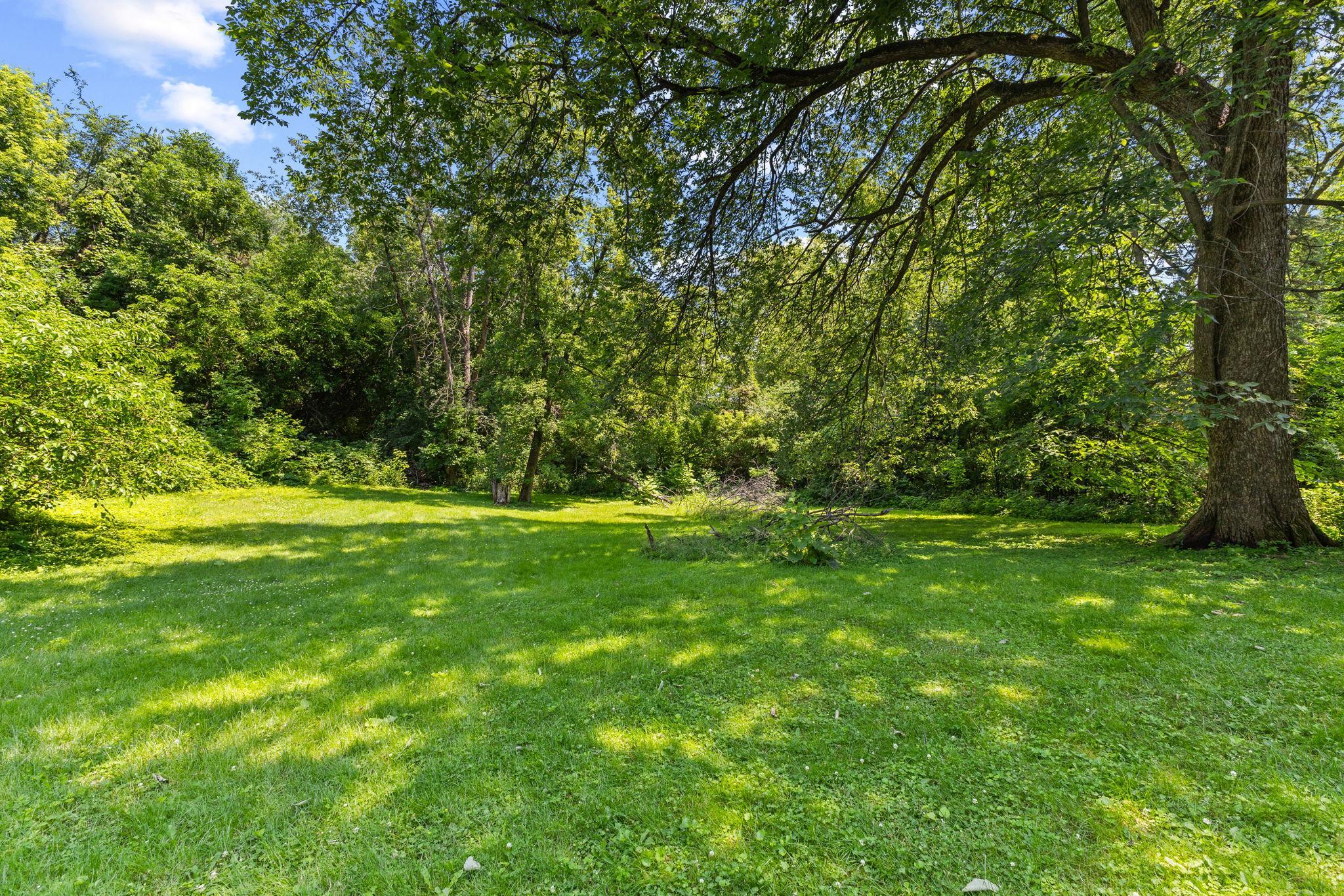 View of Residential at 3151 145th Street, Rosemount MN 55068, Rosemount (3 of 22) - Mike Wilen | Minnesota Team Real Estate
