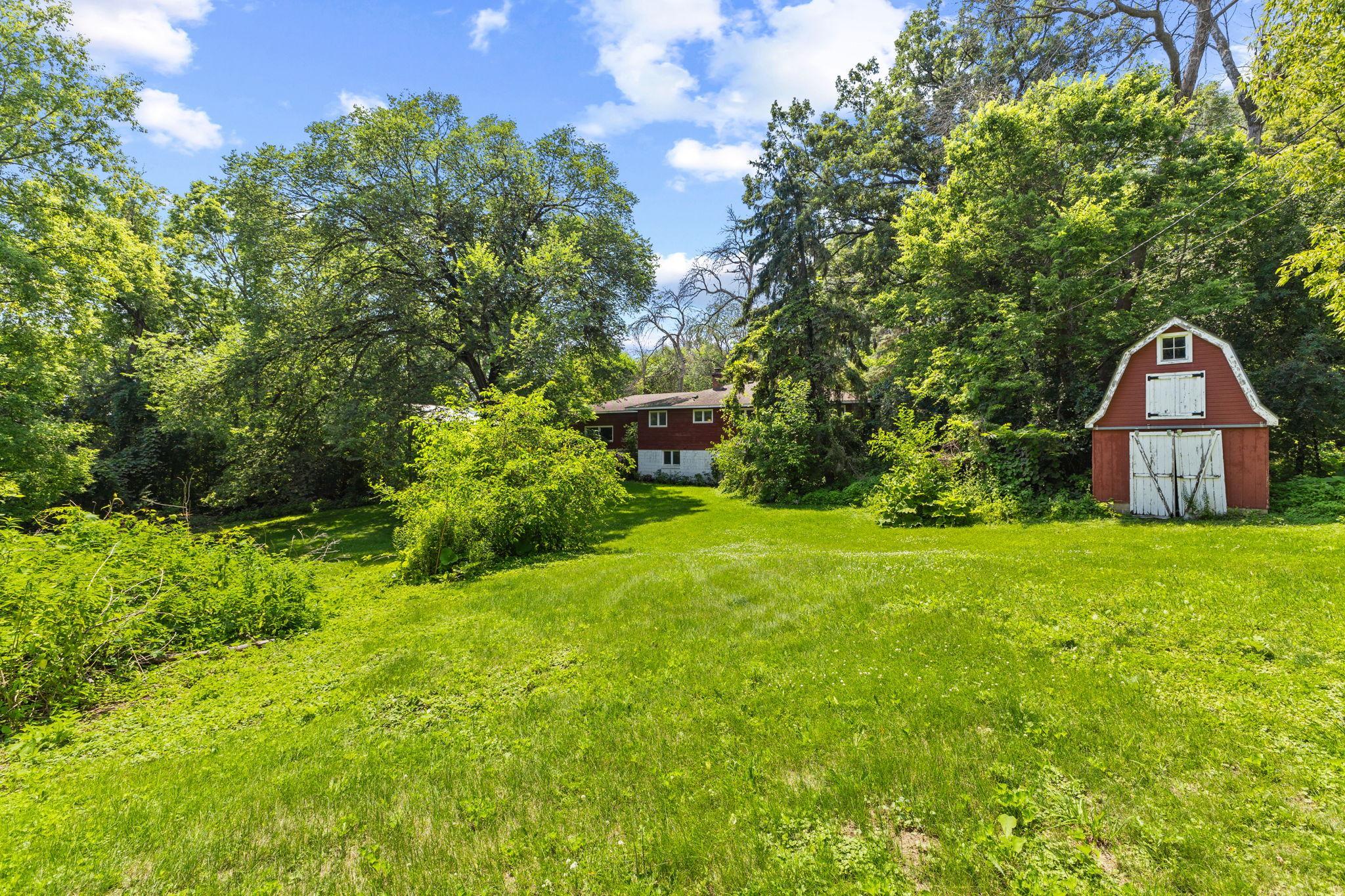View of Residential at 3151 145th Street, Rosemount MN 55068, Rosemount (11 of 22) - Mike Wilen | Minnesota Team Real Estate