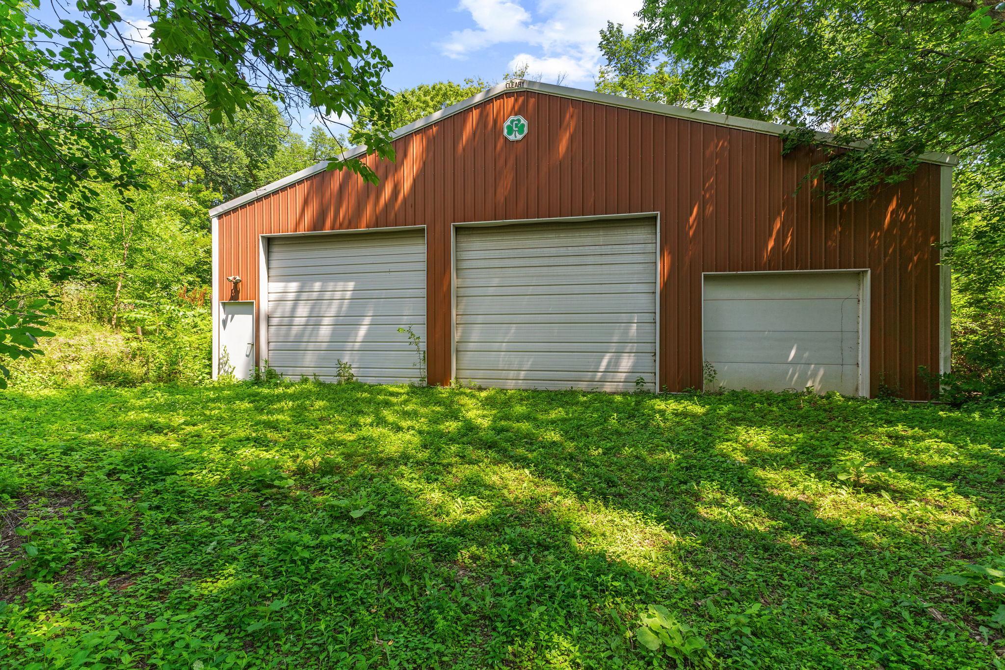 View of Residential at 3151 145th Street, Rosemount MN 55068, Rosemount (2 of 22) - Mike Wilen | Minnesota Team Real Estate