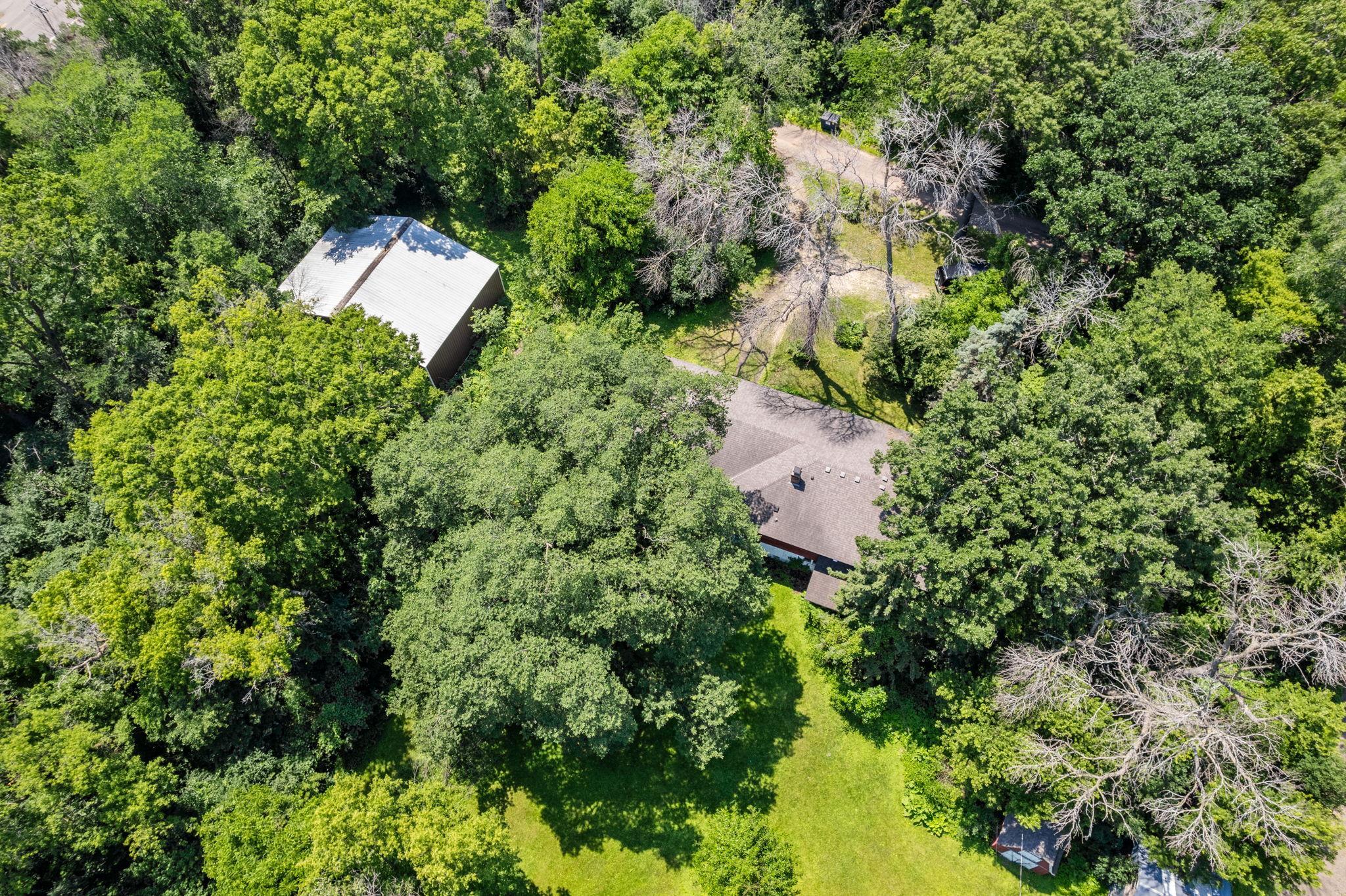 View of Residential at 3151 145th Street, Rosemount MN 55068, Rosemount (12 of 22) - Mike Wilen | Minnesota Team Real Estate
