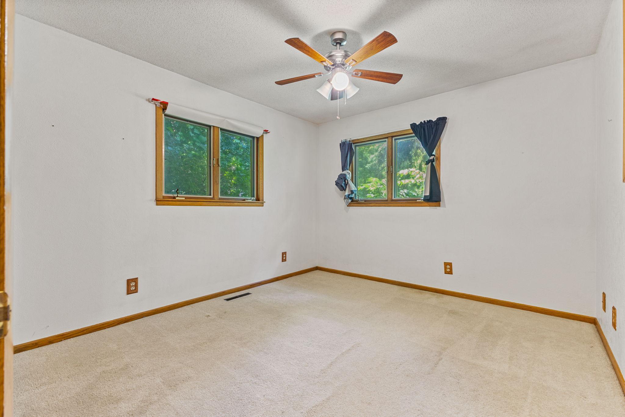 View of Residential at 3151 145th Street, Rosemount MN 55068, Rosemount (15 of 22) - Mike Wilen | Minnesota Team Real Estate