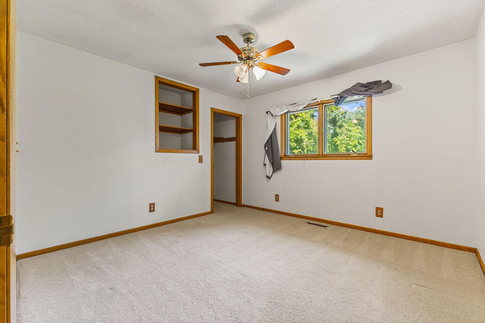 View of Residential at 3151 145th Street, Rosemount MN 55068, Rosemount (14 of 22) - Mike Wilen | Minnesota Team Real Estate