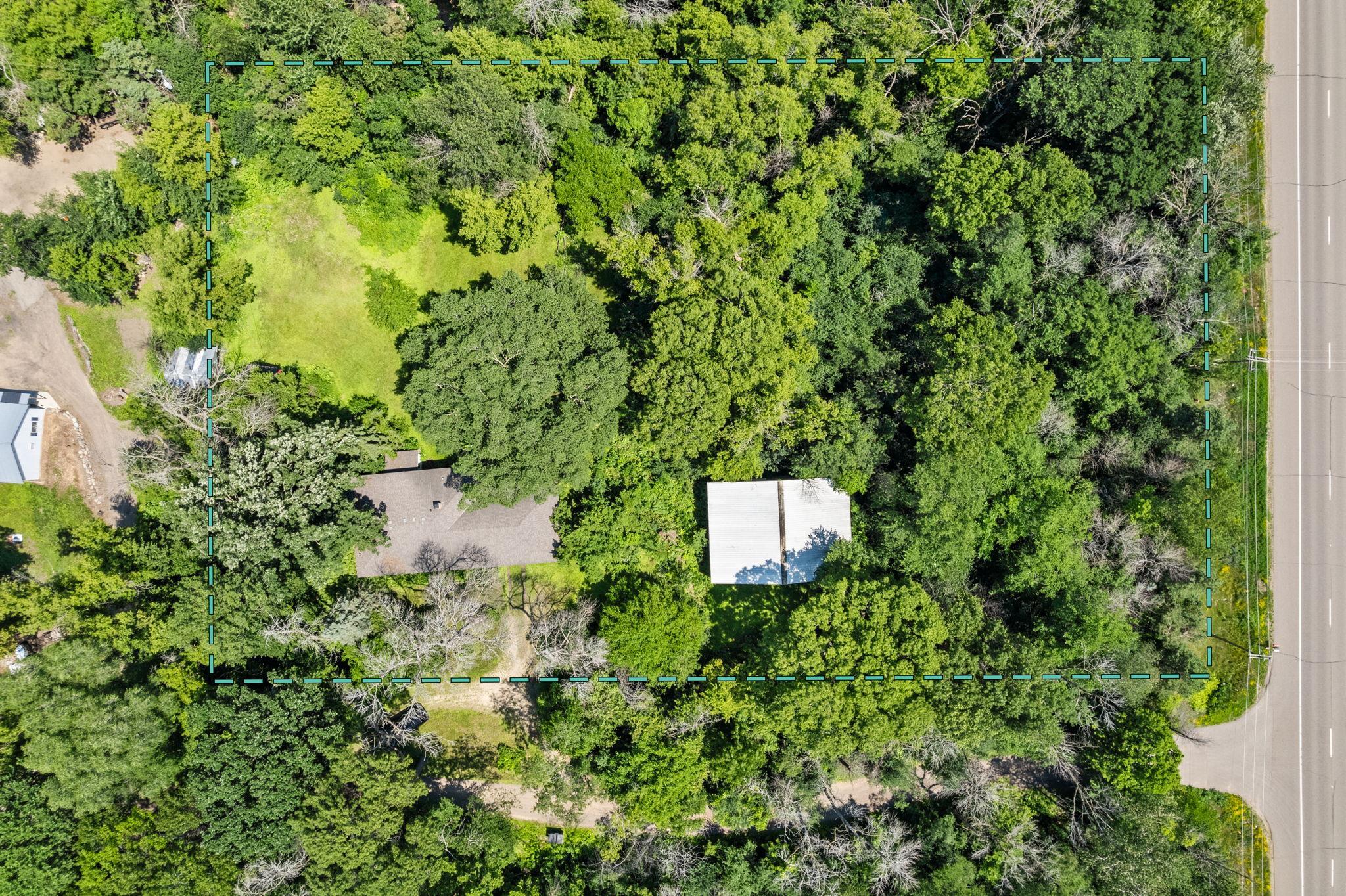 View of Residential at 3151 145th Street, Rosemount MN 55068, Rosemount (20 of 22) - Mike Wilen | Minnesota Team Real Estate