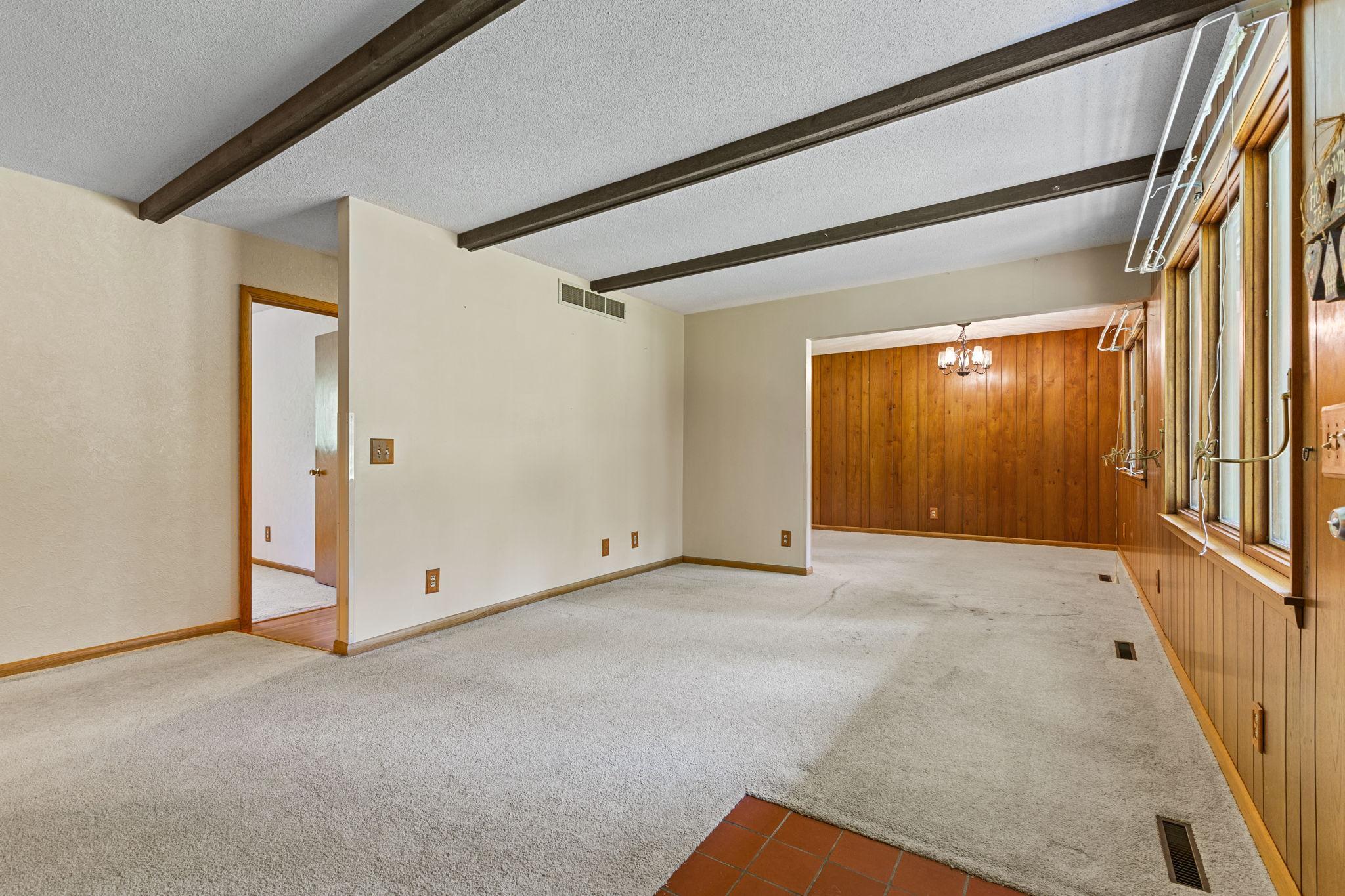 View of Residential at 3151 145th Street, Rosemount MN 55068, Rosemount (19 of 22) - Mike Wilen | Minnesota Team Real Estate