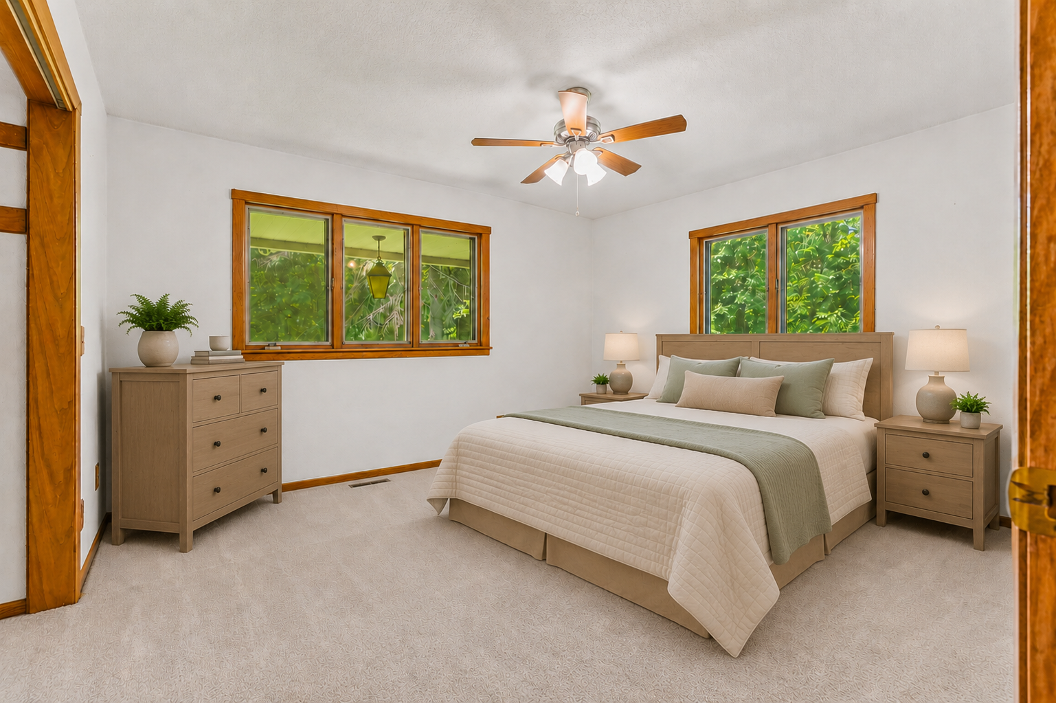 View of Residential at 3151 145th Street, Rosemount MN 55068, Rosemount (7 of 22) - Mike Wilen | Minnesota Team Real Estate