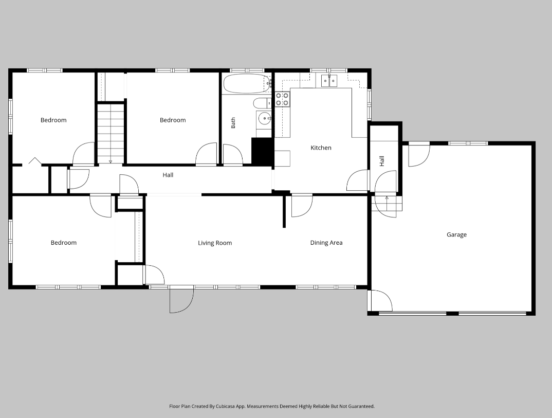 View of Residential at 3151 145th Street, Rosemount MN 55068, Rosemount (21 of 22) - Mike Wilen | Minnesota Team Real Estate
