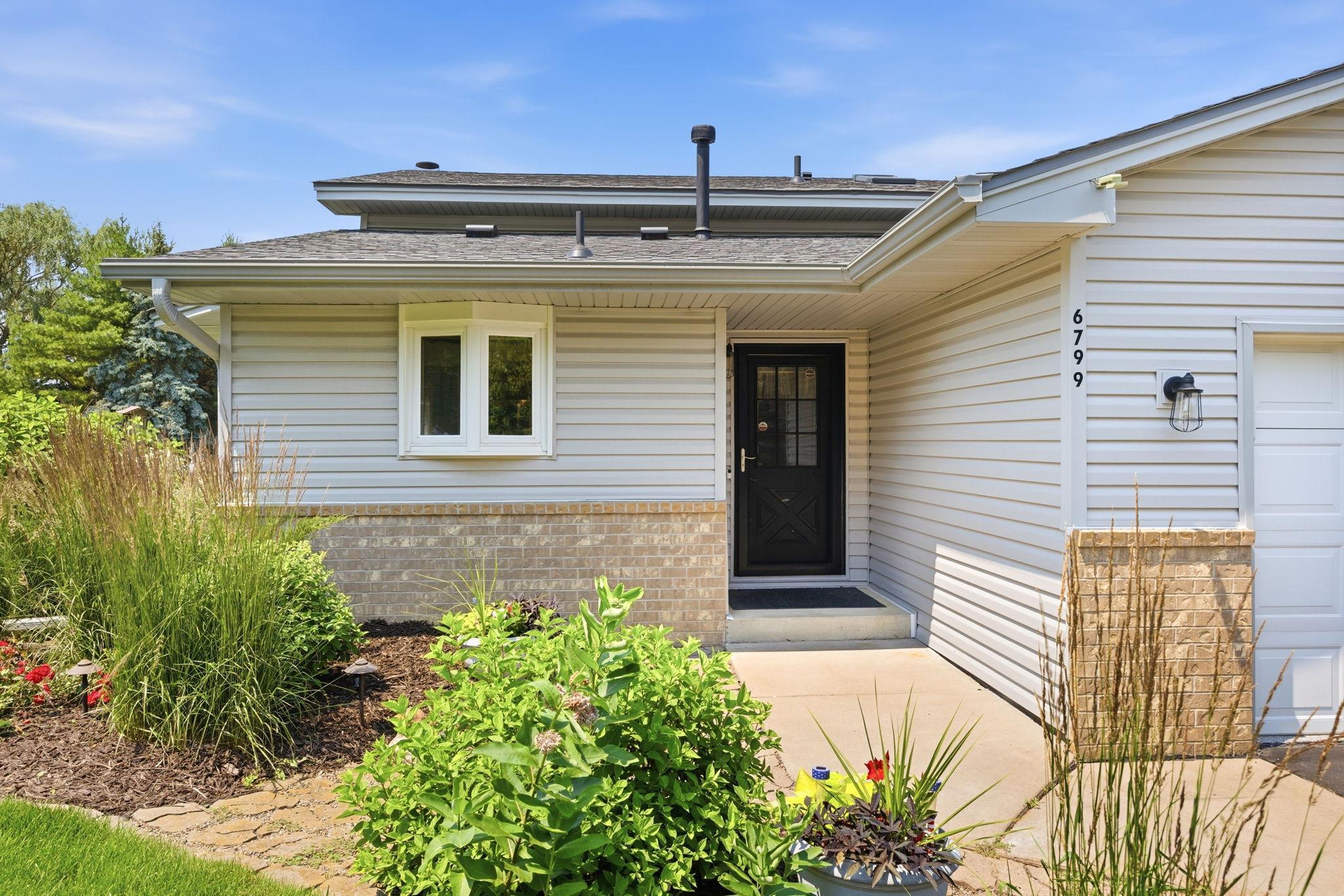 View of Residential at 6799 Sunnyslope Drive, Maple Grove MN 55311, Maple Grove (3 of 35) - Mike Wilen | Minnesota Team Real Estate