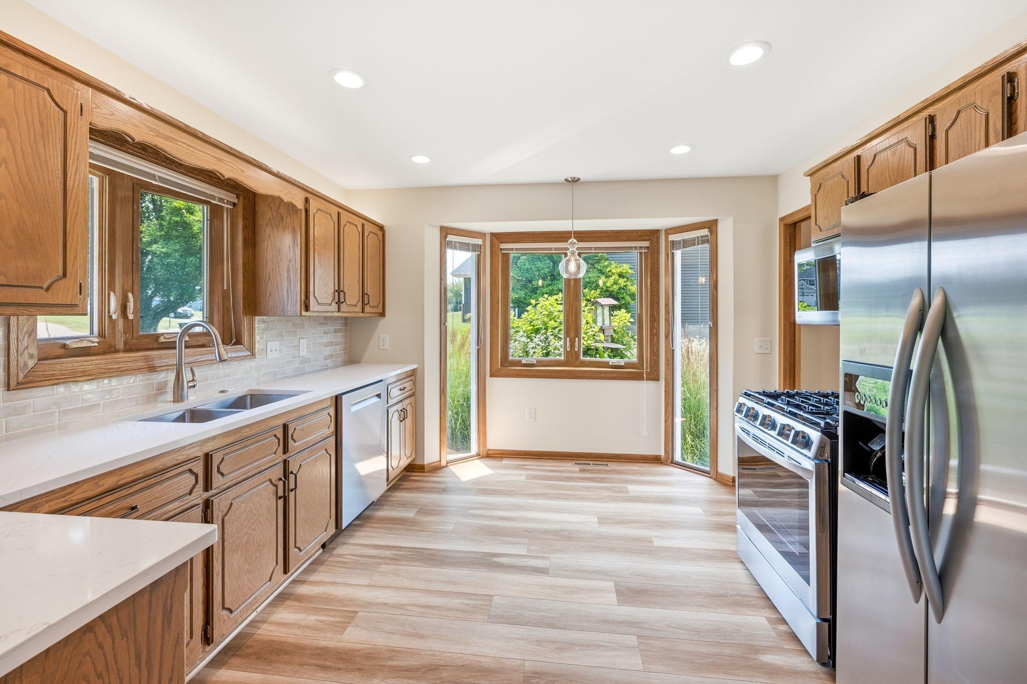 View of Residential at 6799 Sunnyslope Drive, Maple Grove MN 55311, Maple Grove (4 of 35) - Mike Wilen | Minnesota Team Real Estate
