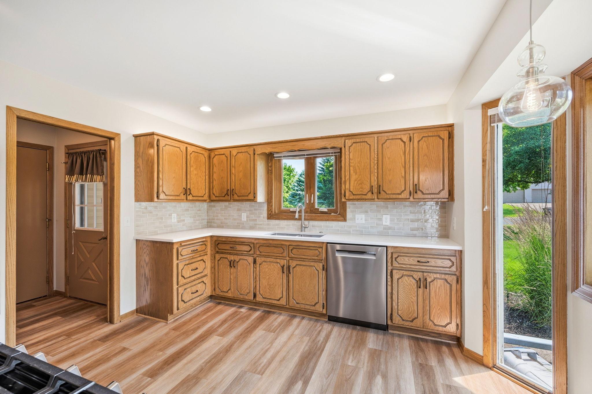View of Residential at 6799 Sunnyslope Drive, Maple Grove MN 55311, Maple Grove (6 of 35) - Mike Wilen | Minnesota Team Real Estate
