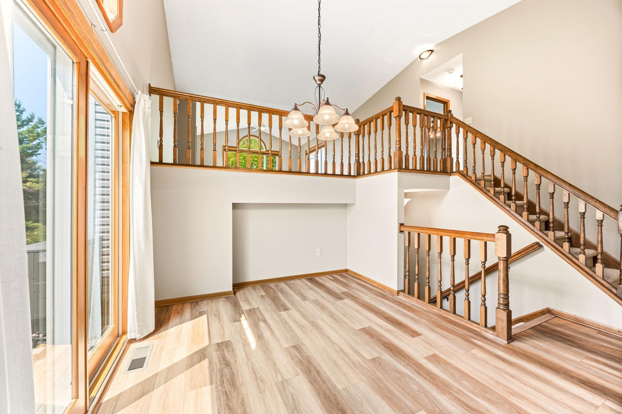 View of Residential at 6799 Sunnyslope Drive, Maple Grove MN 55311, Maple Grove (8 of 35) - Mike Wilen | Minnesota Team Real Estate