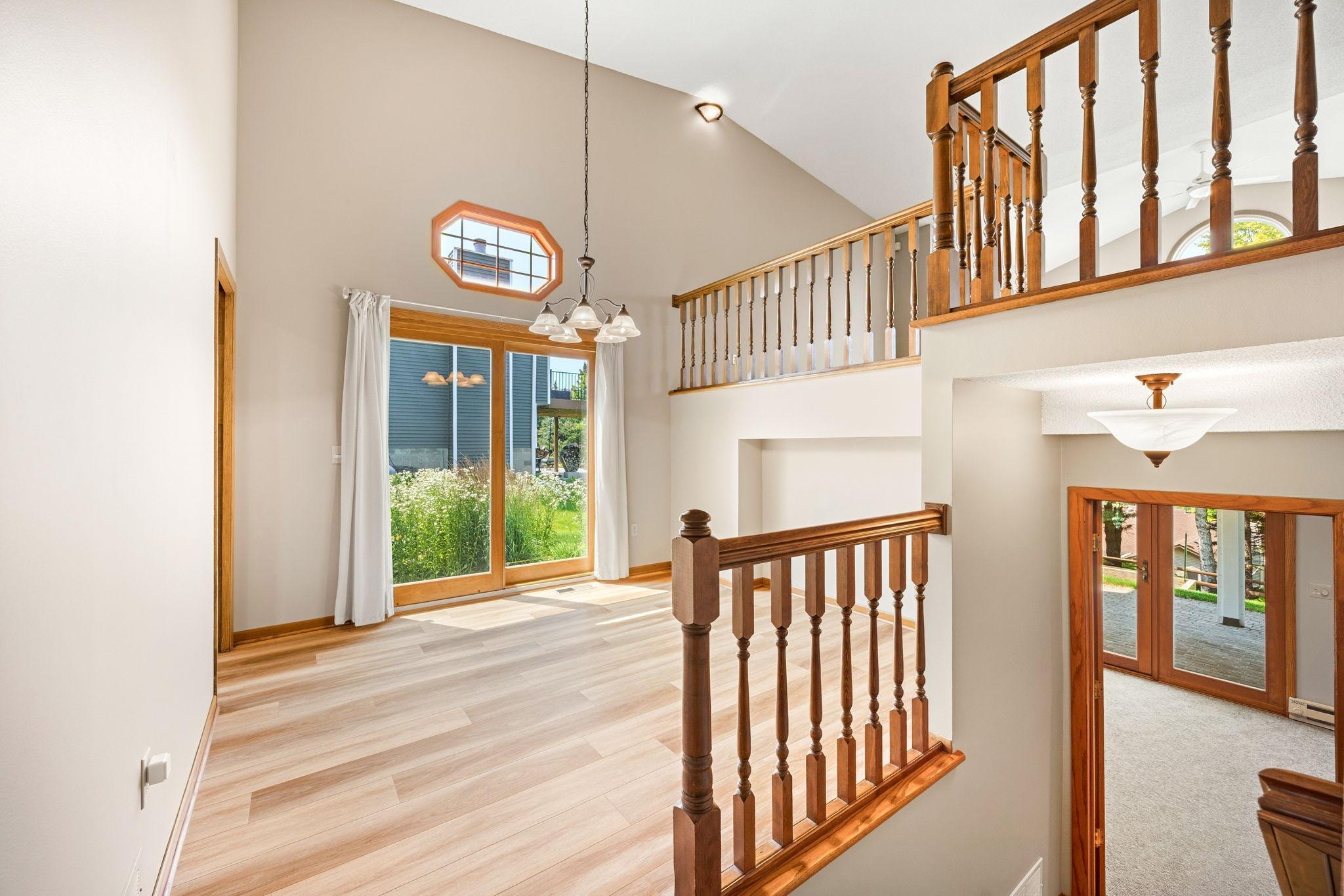 View of Residential at 6799 Sunnyslope Drive, Maple Grove MN 55311, Maple Grove (7 of 35) - Mike Wilen | Minnesota Team Real Estate