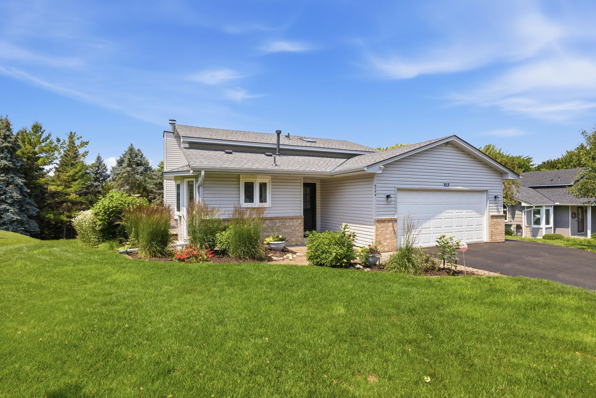 View of Residential at 6799 Sunnyslope Drive, Maple Grove MN 55311, Maple Grove (2 of 35) - Mike Wilen | Minnesota Team Real Estate