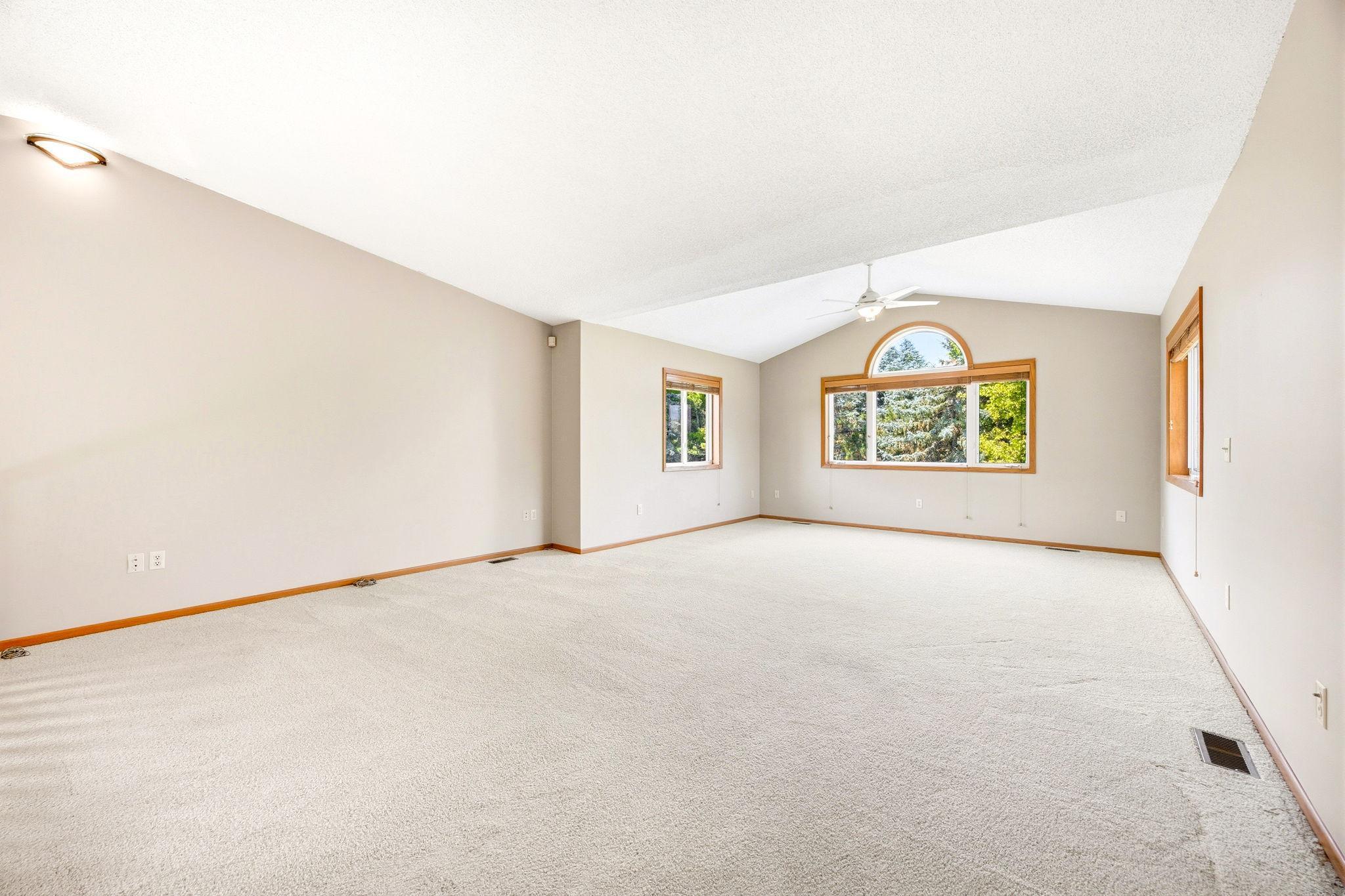 View of Residential at 6799 Sunnyslope Drive, Maple Grove MN 55311, Maple Grove (11 of 35) - Mike Wilen | Minnesota Team Real Estate