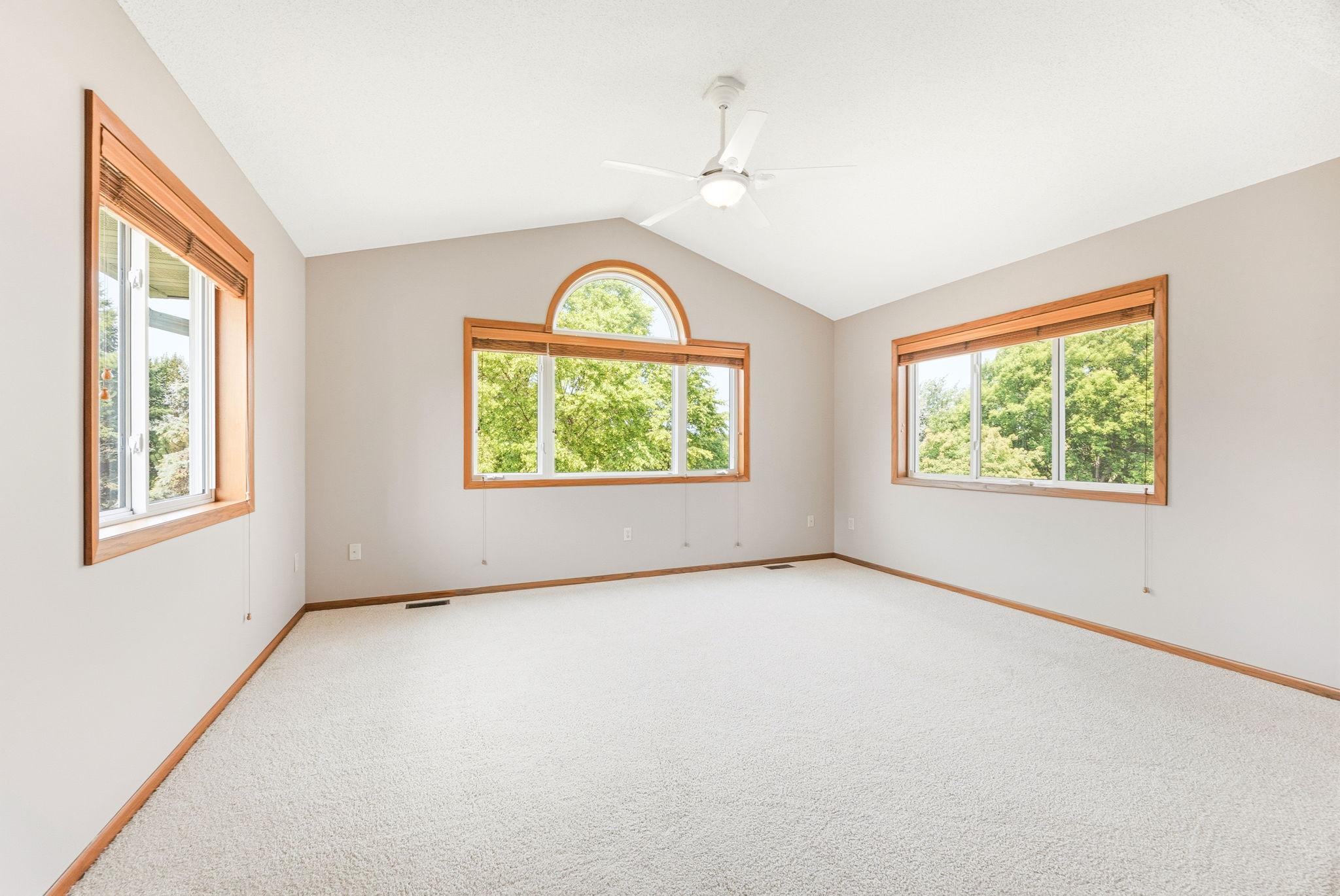 View of Residential at 6799 Sunnyslope Drive, Maple Grove MN 55311, Maple Grove (12 of 35) - Mike Wilen | Minnesota Team Real Estate
