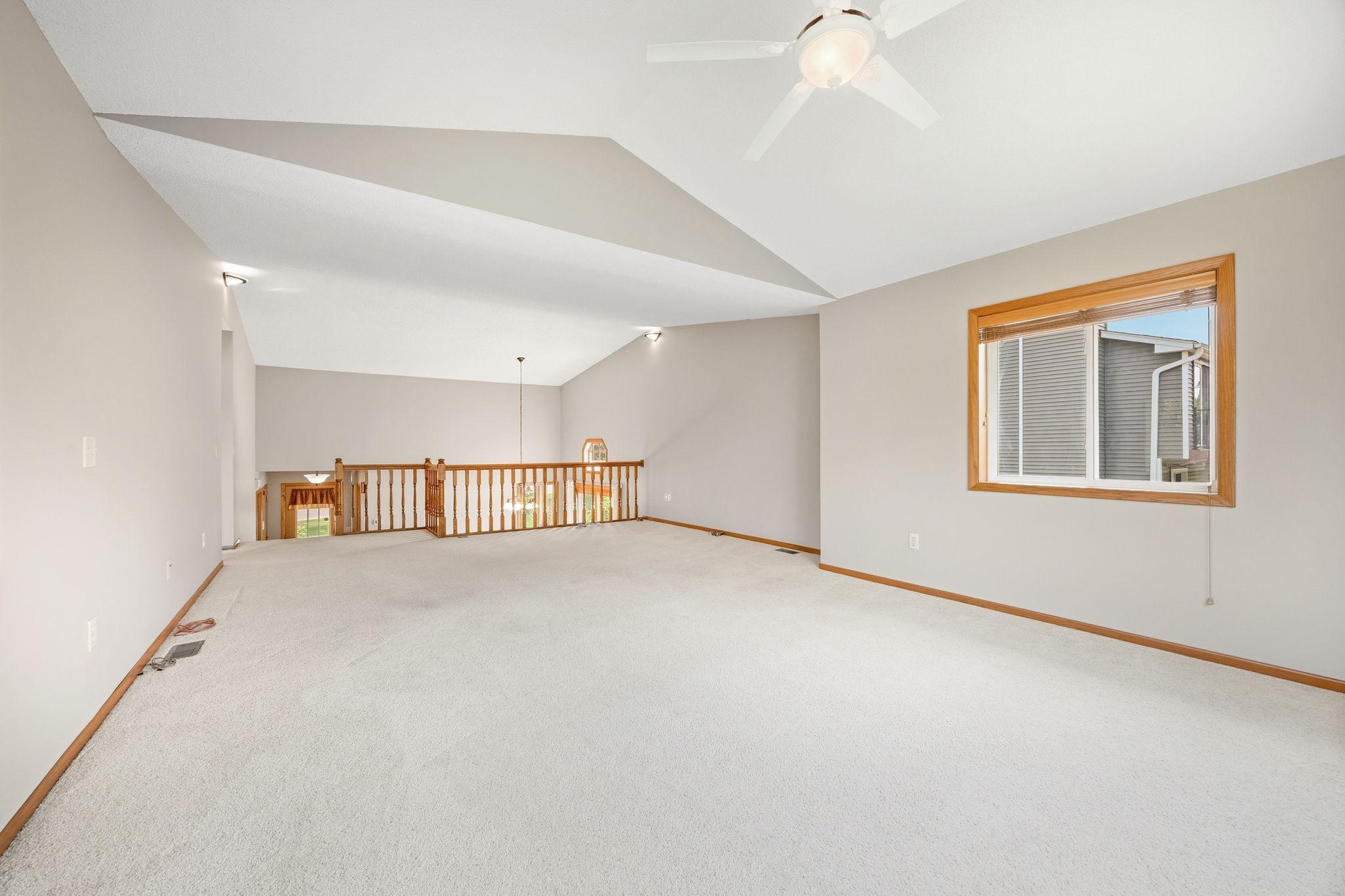 View of Residential at 6799 Sunnyslope Drive, Maple Grove MN 55311, Maple Grove (10 of 35) - Mike Wilen | Minnesota Team Real Estate