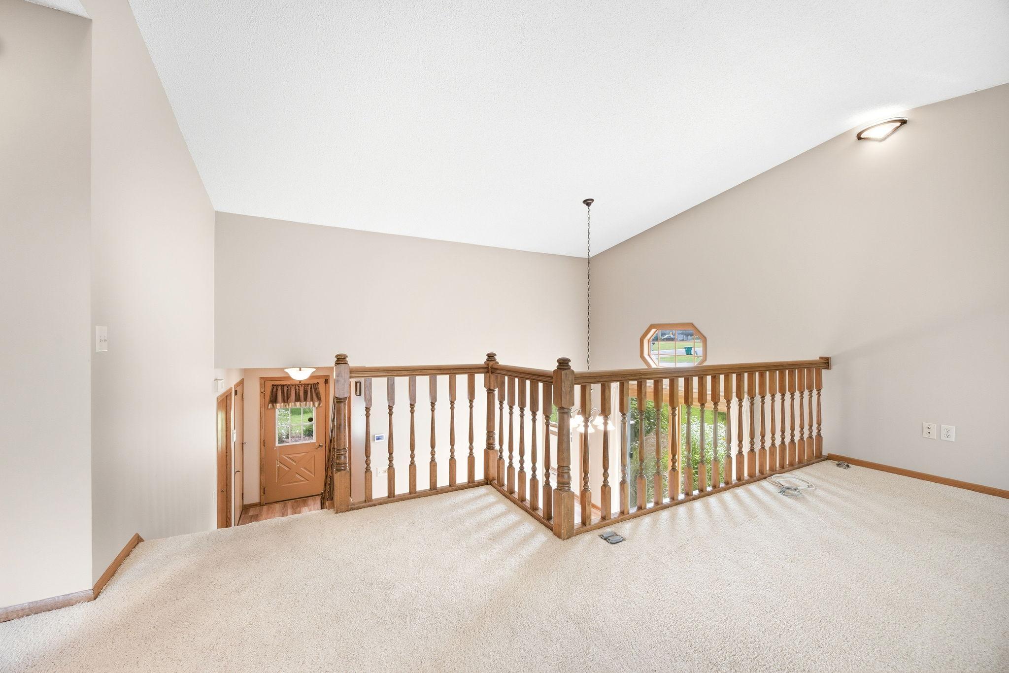 View of Residential at 6799 Sunnyslope Drive, Maple Grove MN 55311, Maple Grove (9 of 35) - Mike Wilen | Minnesota Team Real Estate