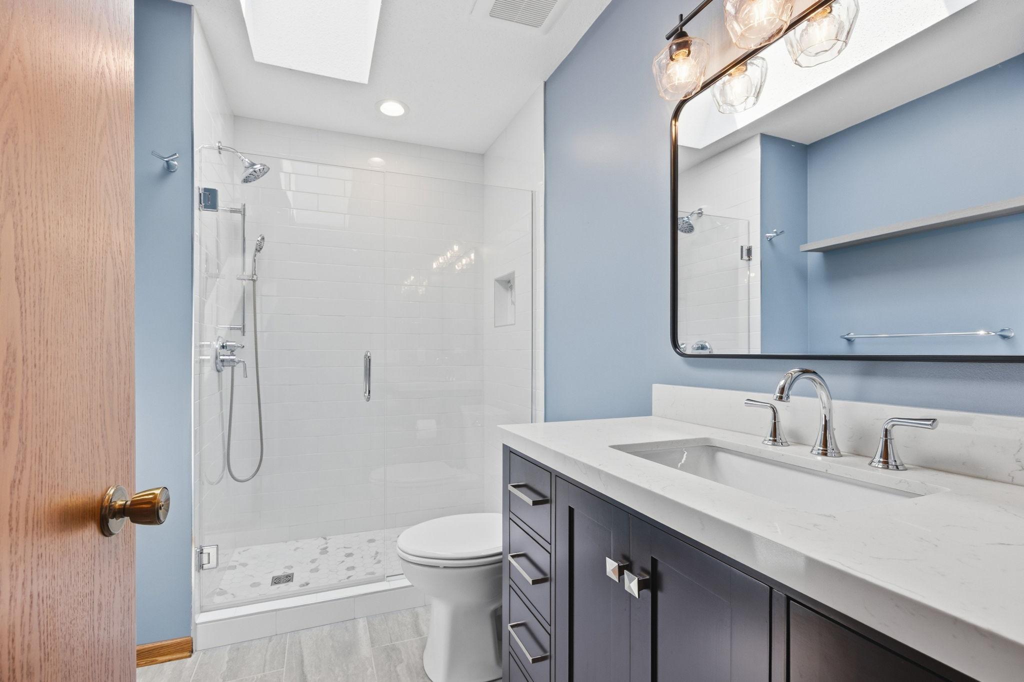 View of Residential at 6799 Sunnyslope Drive, Maple Grove MN 55311, Maple Grove (14 of 35) - Mike Wilen | Minnesota Team Real Estate