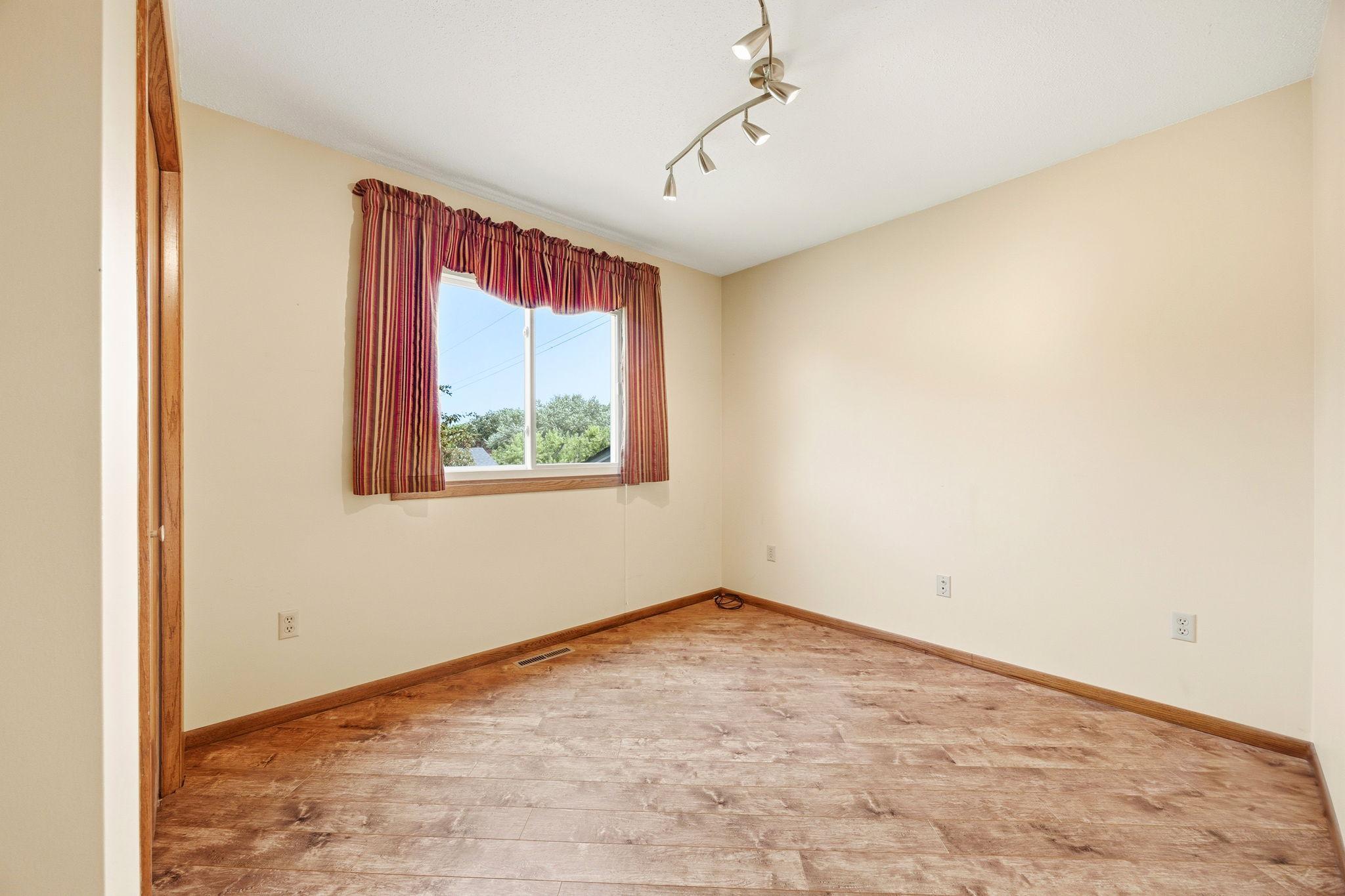 View of Residential at 6799 Sunnyslope Drive, Maple Grove MN 55311, Maple Grove (13 of 35) - Mike Wilen | Minnesota Team Real Estate