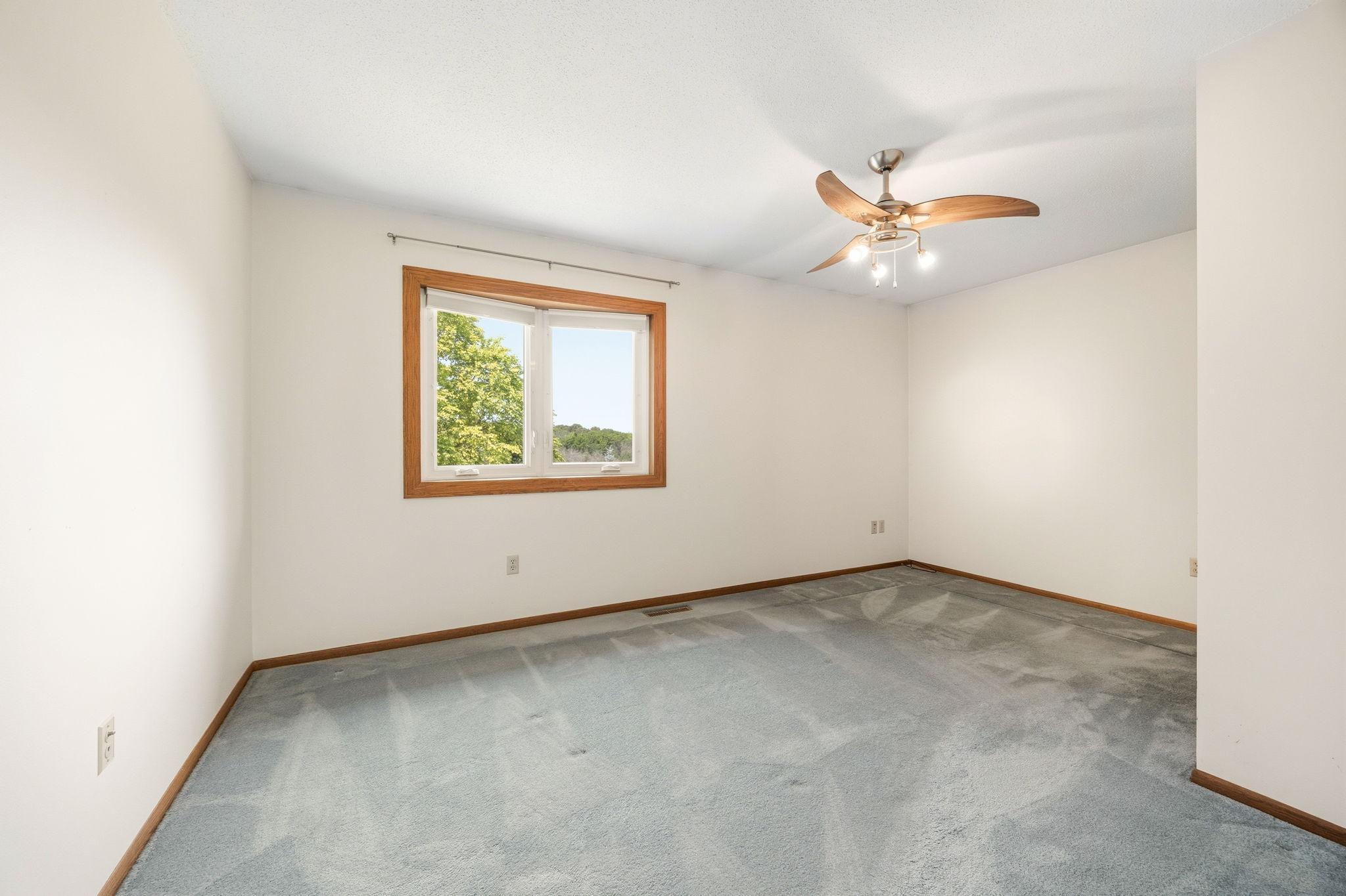 View of Residential at 6799 Sunnyslope Drive, Maple Grove MN 55311, Maple Grove (15 of 35) - Mike Wilen | Minnesota Team Real Estate