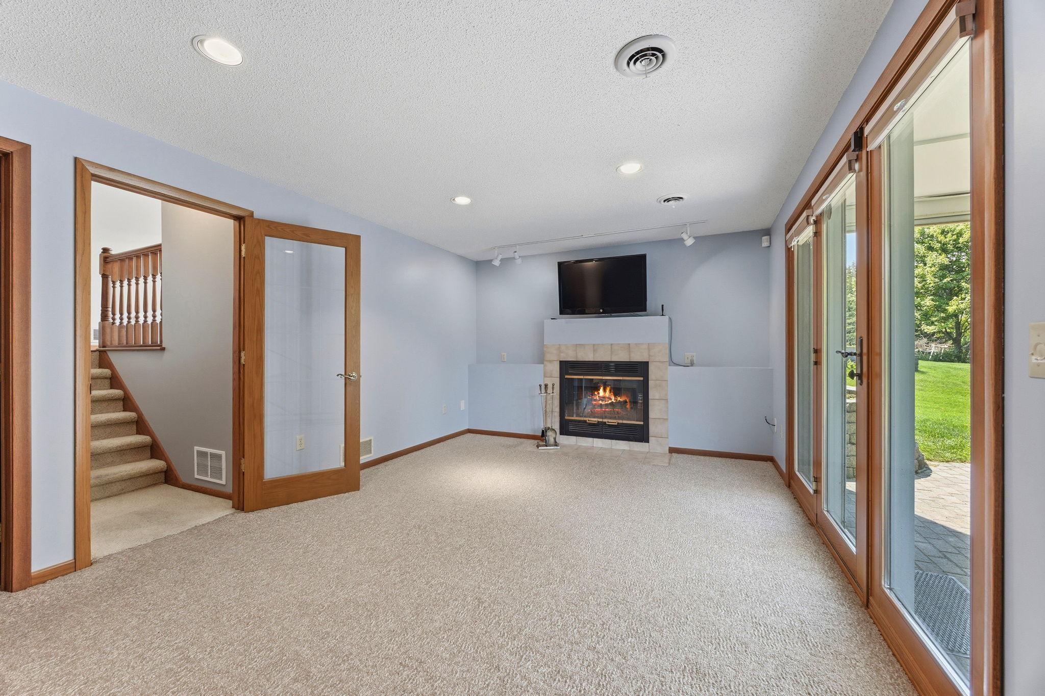 View of Residential at 6799 Sunnyslope Drive, Maple Grove MN 55311, Maple Grove (16 of 35) - Mike Wilen | Minnesota Team Real Estate