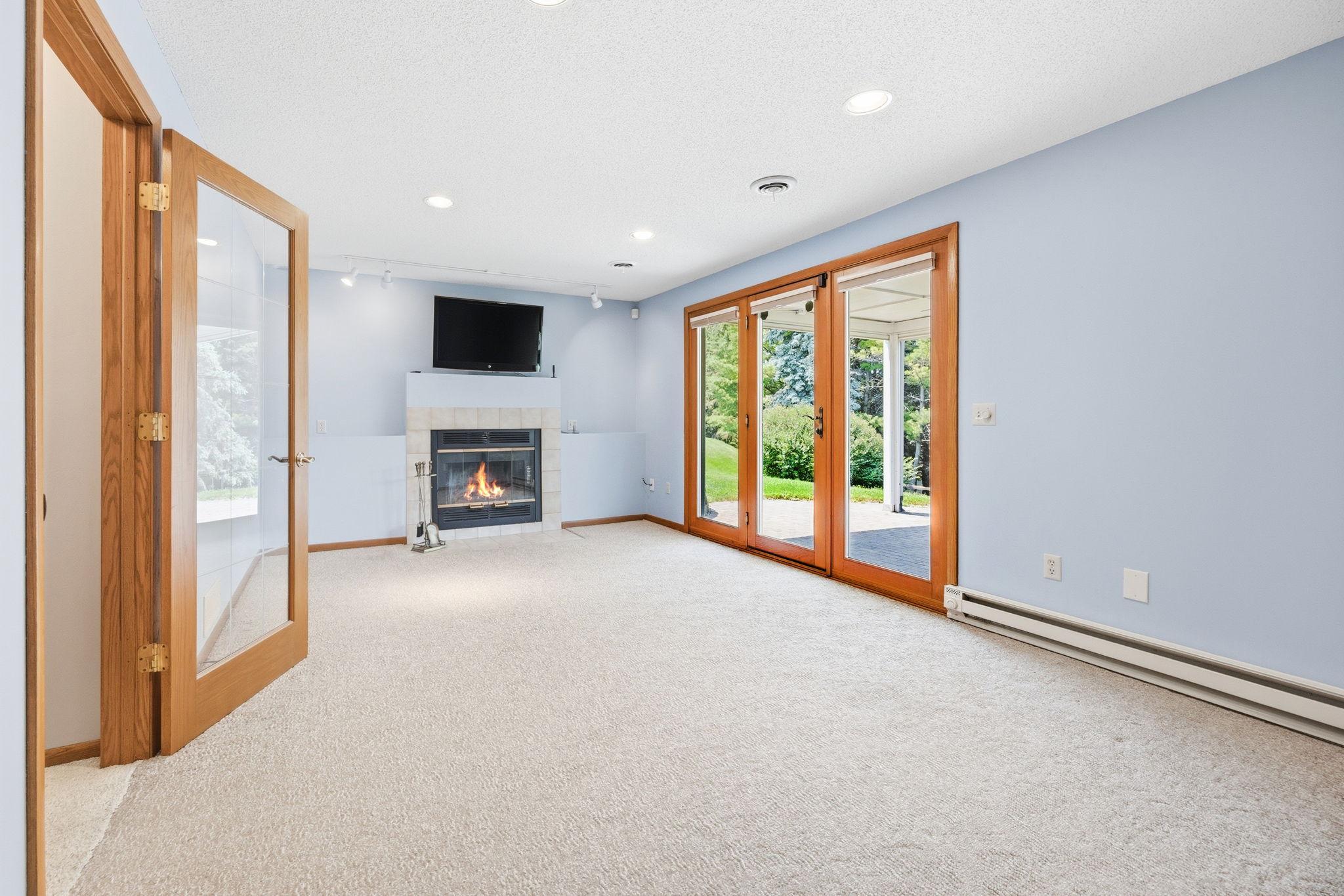 View of Residential at 6799 Sunnyslope Drive, Maple Grove MN 55311, Maple Grove (17 of 35) - Mike Wilen | Minnesota Team Real Estate