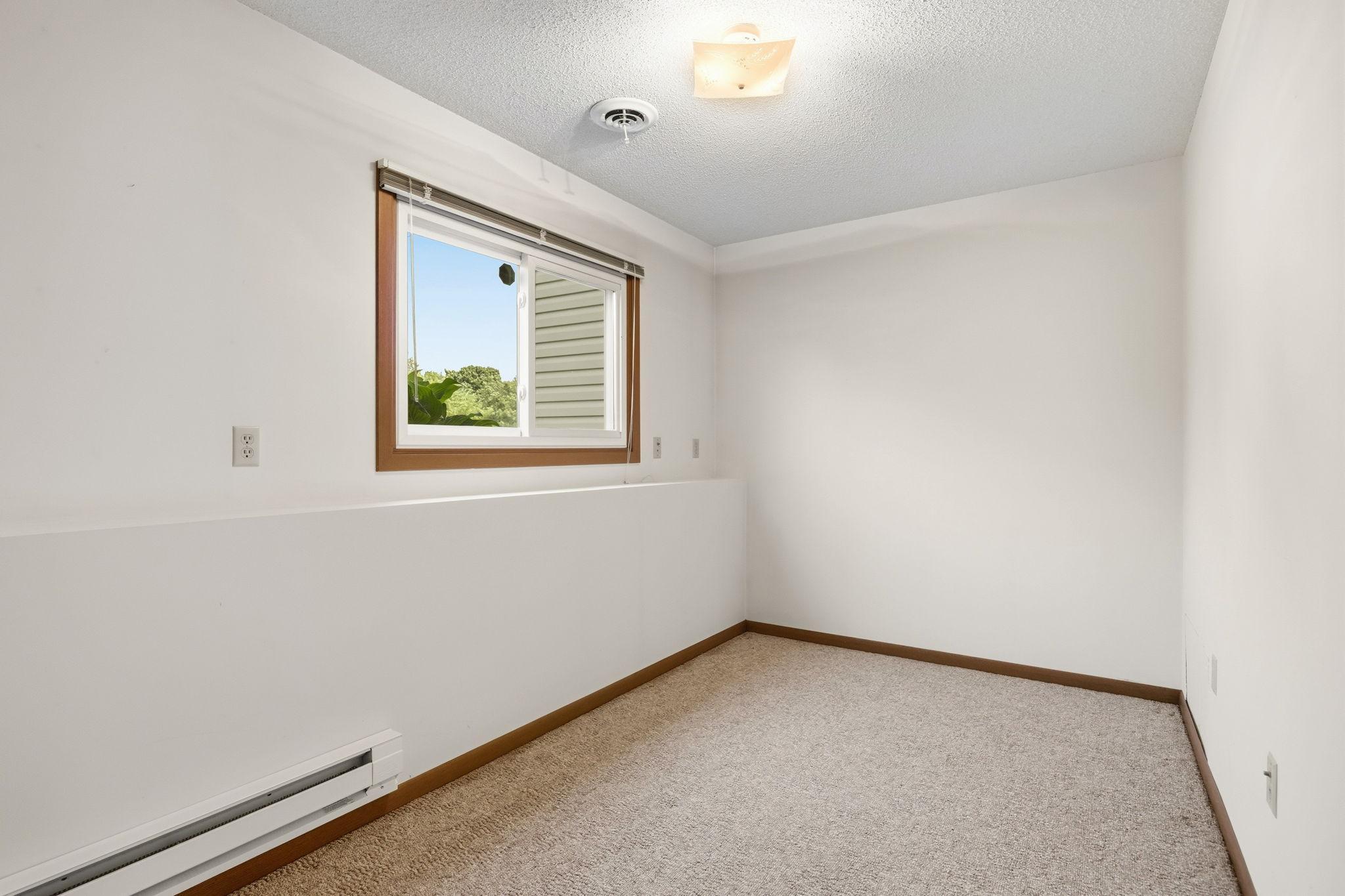 View of Residential at 6799 Sunnyslope Drive, Maple Grove MN 55311, Maple Grove (20 of 35) - Mike Wilen | Minnesota Team Real Estate