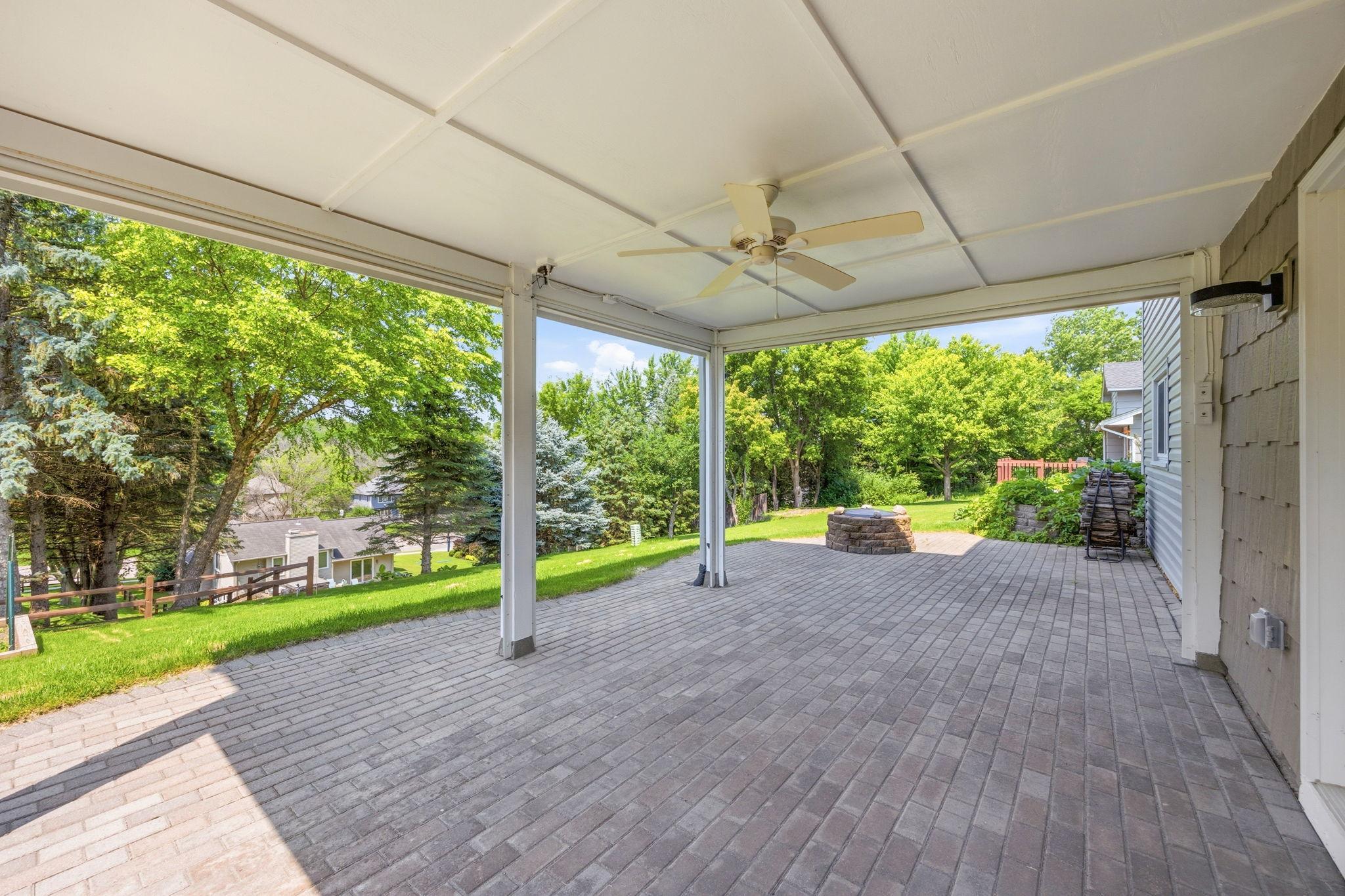 View of Residential at 6799 Sunnyslope Drive, Maple Grove MN 55311, Maple Grove (24 of 35) - Mike Wilen | Minnesota Team Real Estate