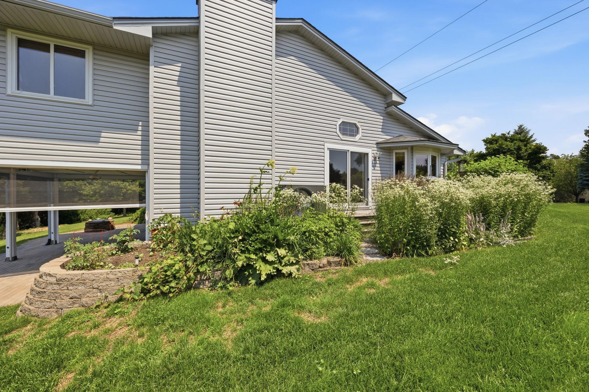 View of Residential at 6799 Sunnyslope Drive, Maple Grove MN 55311, Maple Grove (29 of 35) - Mike Wilen | Minnesota Team Real Estate