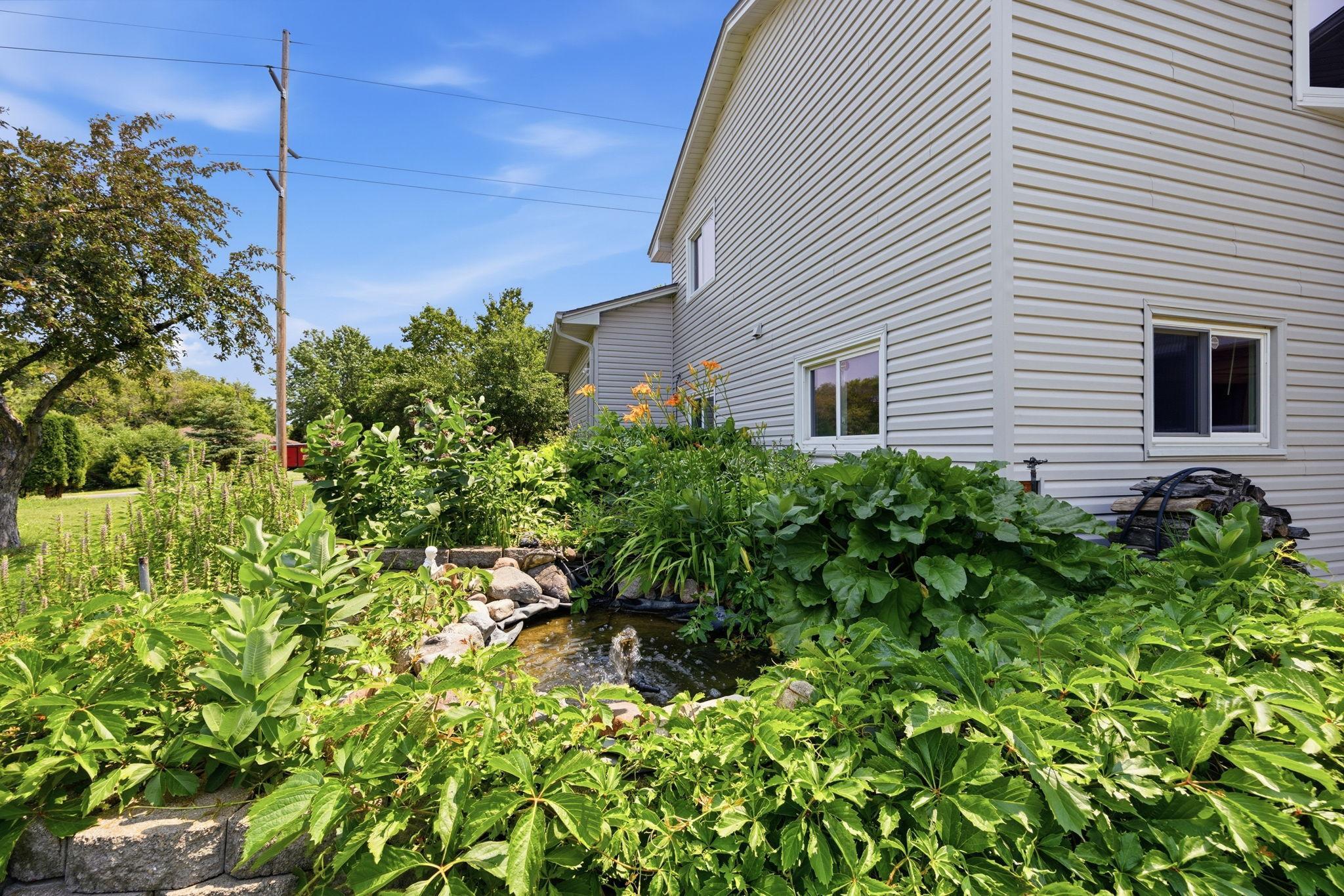 View of Residential at 6799 Sunnyslope Drive, Maple Grove MN 55311, Maple Grove (27 of 35) - Mike Wilen | Minnesota Team Real Estate