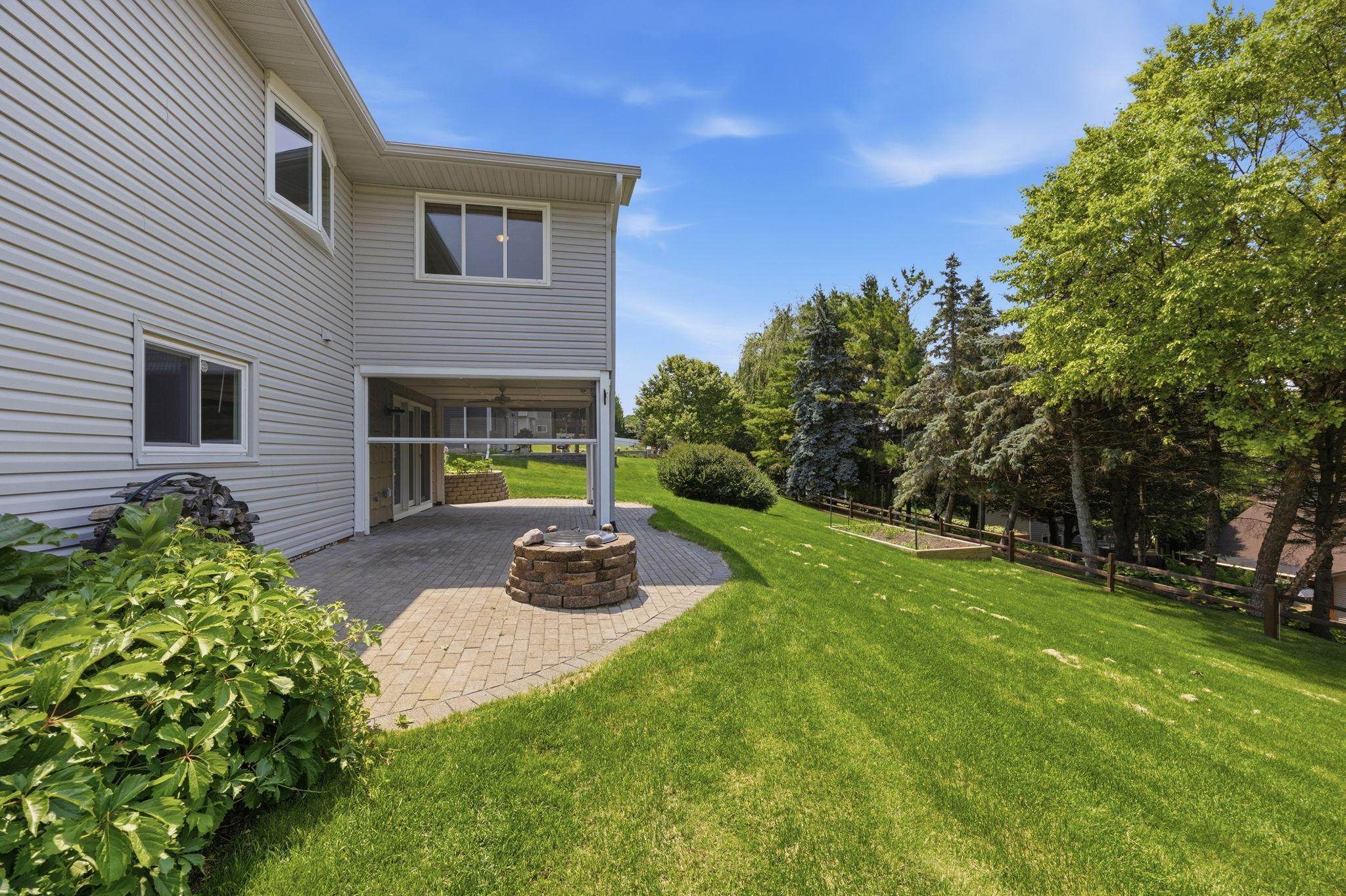 View of Residential at 6799 Sunnyslope Drive, Maple Grove MN 55311, Maple Grove (26 of 35) - Mike Wilen | Minnesota Team Real Estate