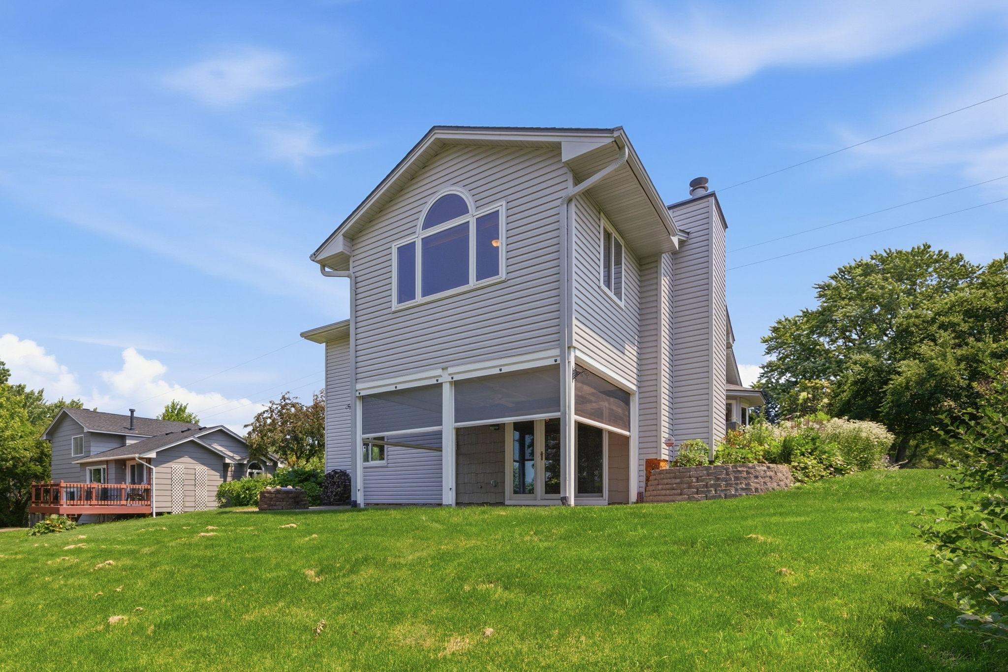 View of Residential at 6799 Sunnyslope Drive, Maple Grove MN 55311, Maple Grove (25 of 35) - Mike Wilen | Minnesota Team Real Estate