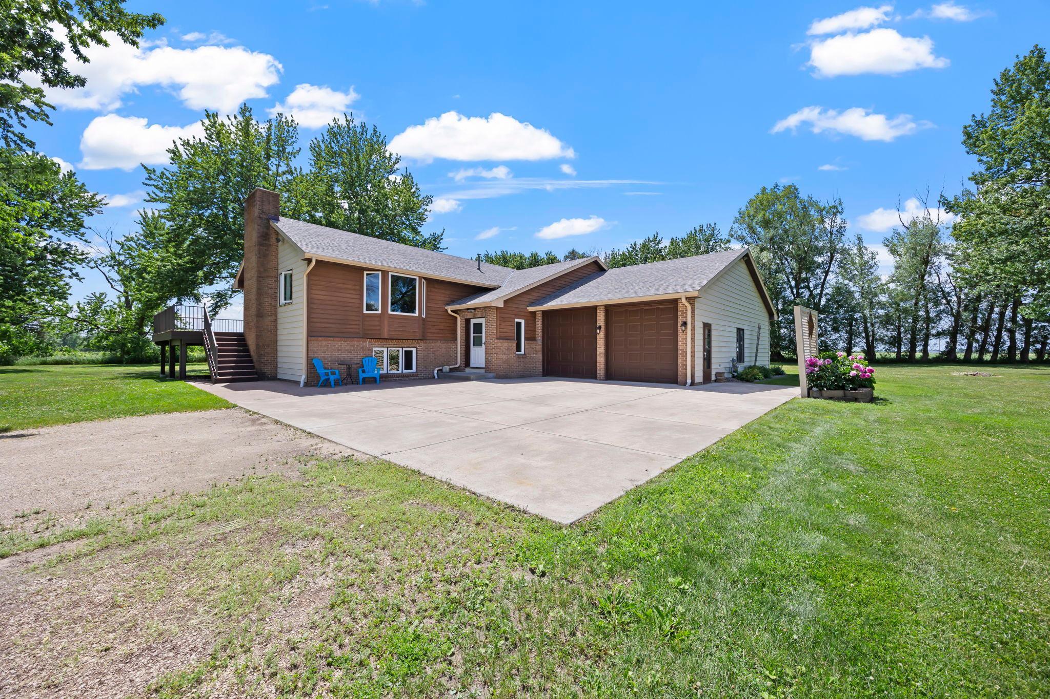 View of Residential at 5130 220th Street, Farmington MN 55024, Farmington - Mike Wilen | Minnesota Team Real Estate