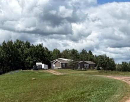 View of Residential at 68611 Fleming Road, Bruno MN 55712, Bruno - Mike Wilen | Minnesota Team Real Estate