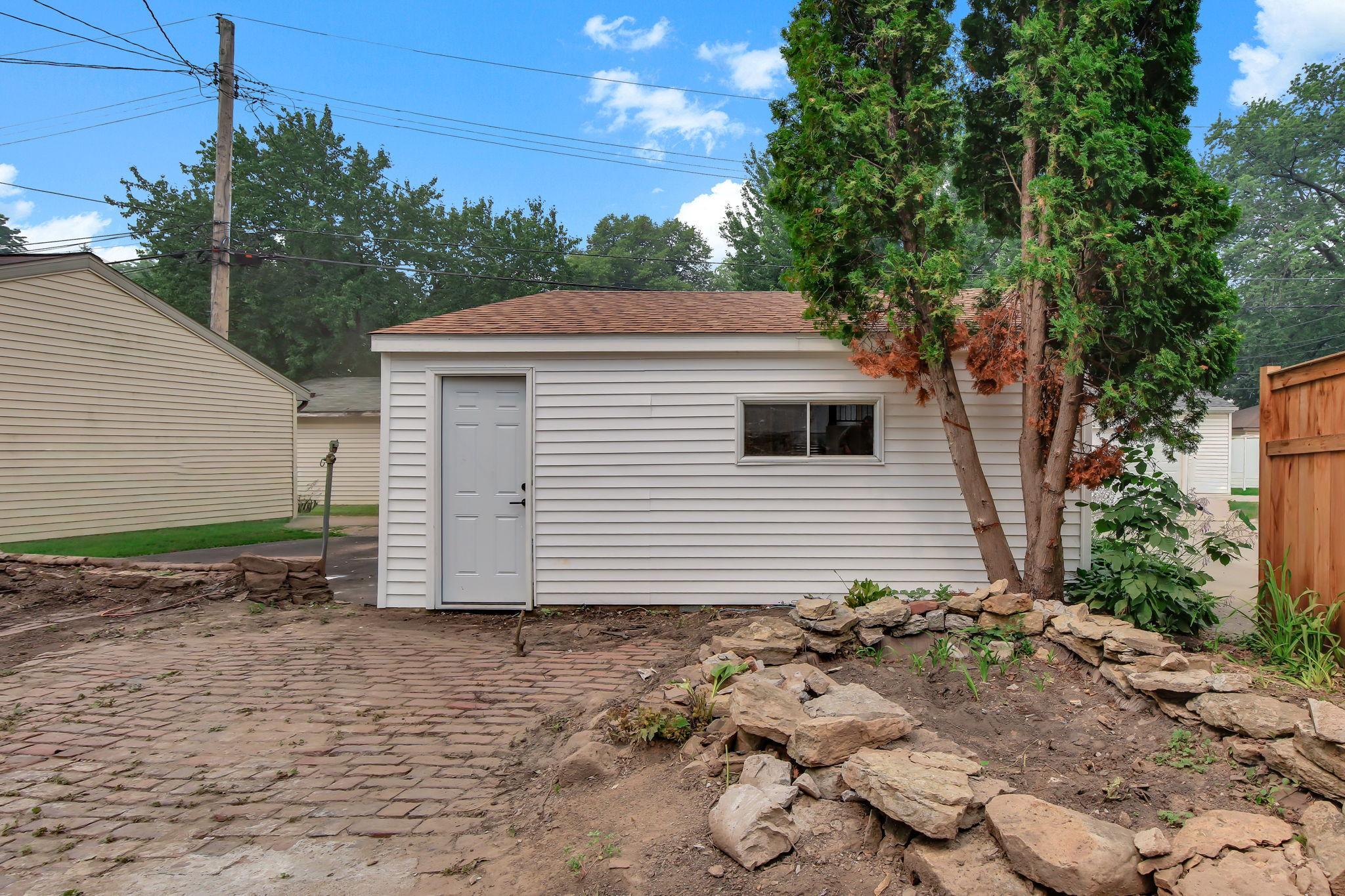 View of Residential at 2640 Johnson Street, Minneapolis MN 55418, Minneapolis (36 of 39) - Mike Wilen | Minnesota Team Real Estate