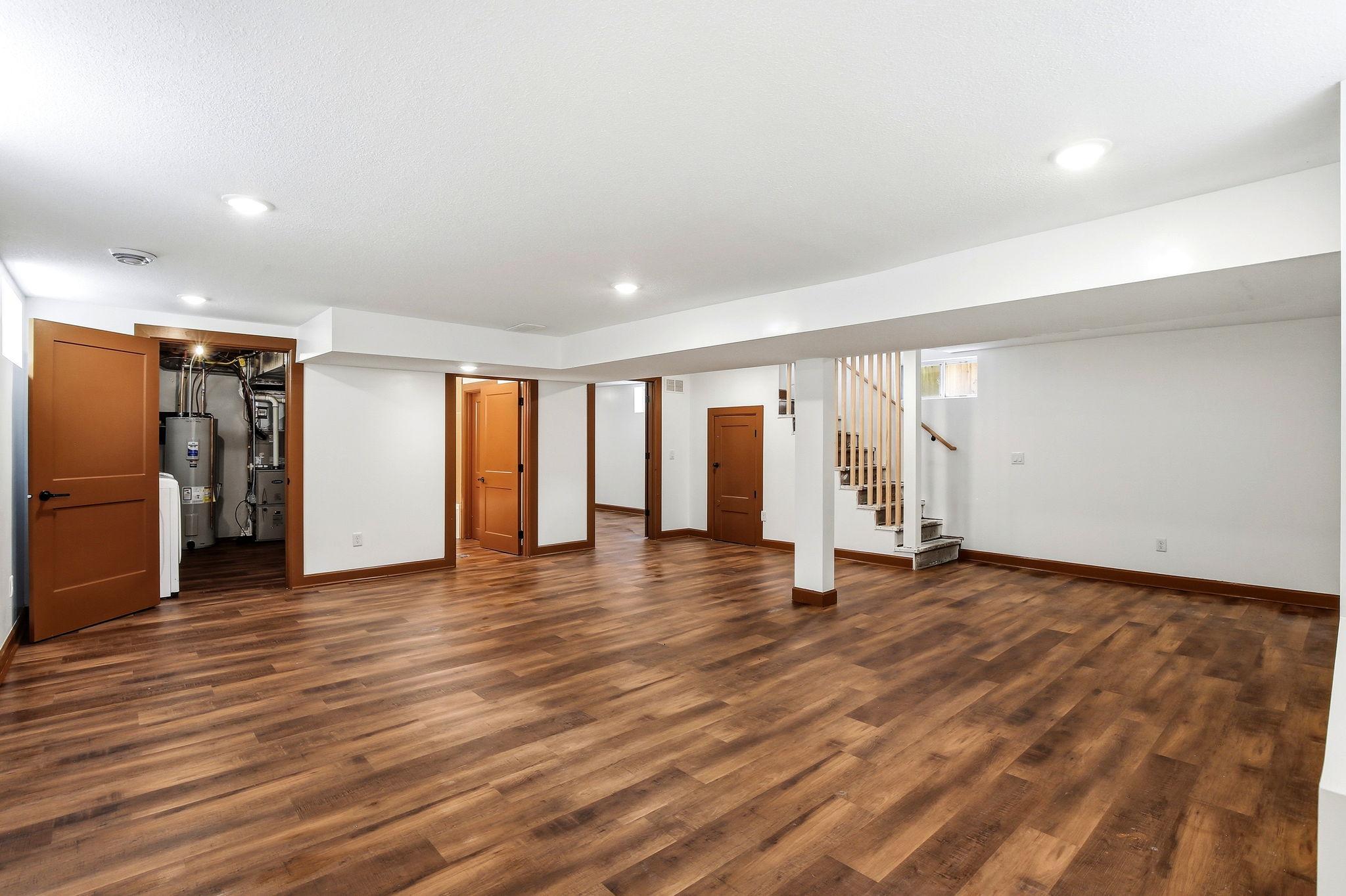 View of Residential at 2640 Johnson Street, Minneapolis MN 55418, Minneapolis (26 of 39) - Mike Wilen | Minnesota Team Real Estate