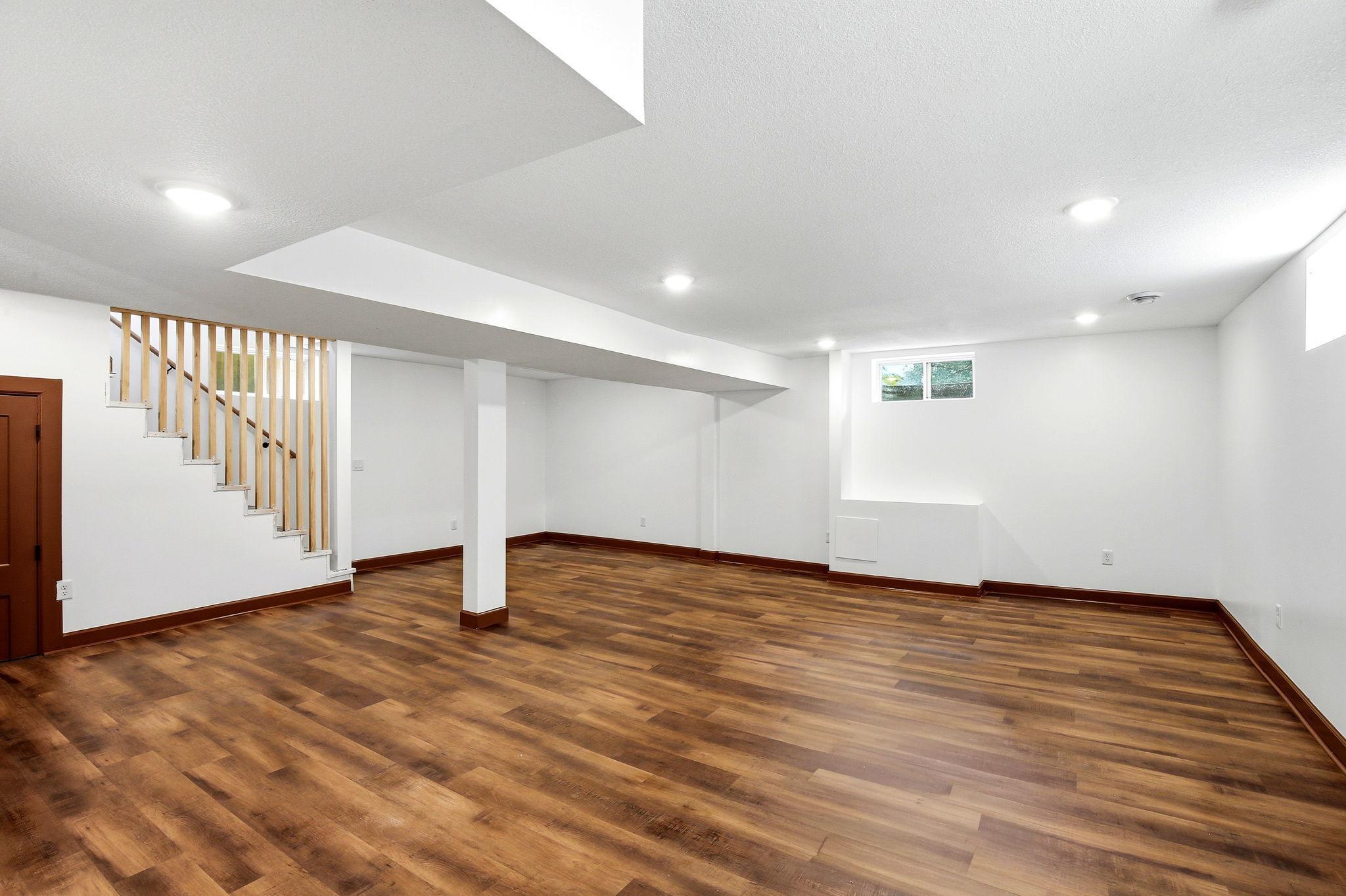 View of Residential at 2640 Johnson Street, Minneapolis MN 55418, Minneapolis (31 of 39) - Mike Wilen | Minnesota Team Real Estate