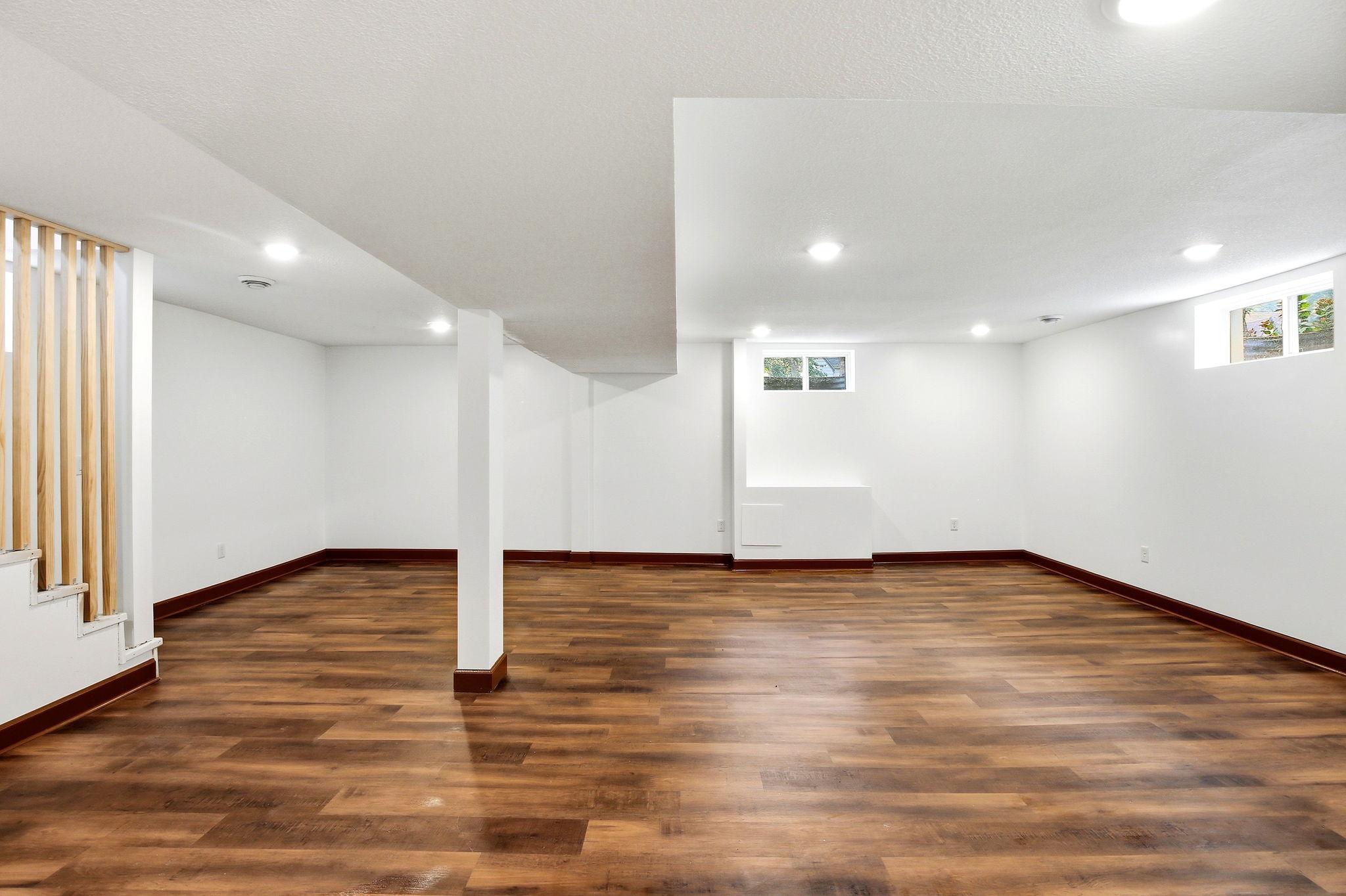 View of Residential at 2640 Johnson Street, Minneapolis MN 55418, Minneapolis (32 of 39) - Mike Wilen | Minnesota Team Real Estate