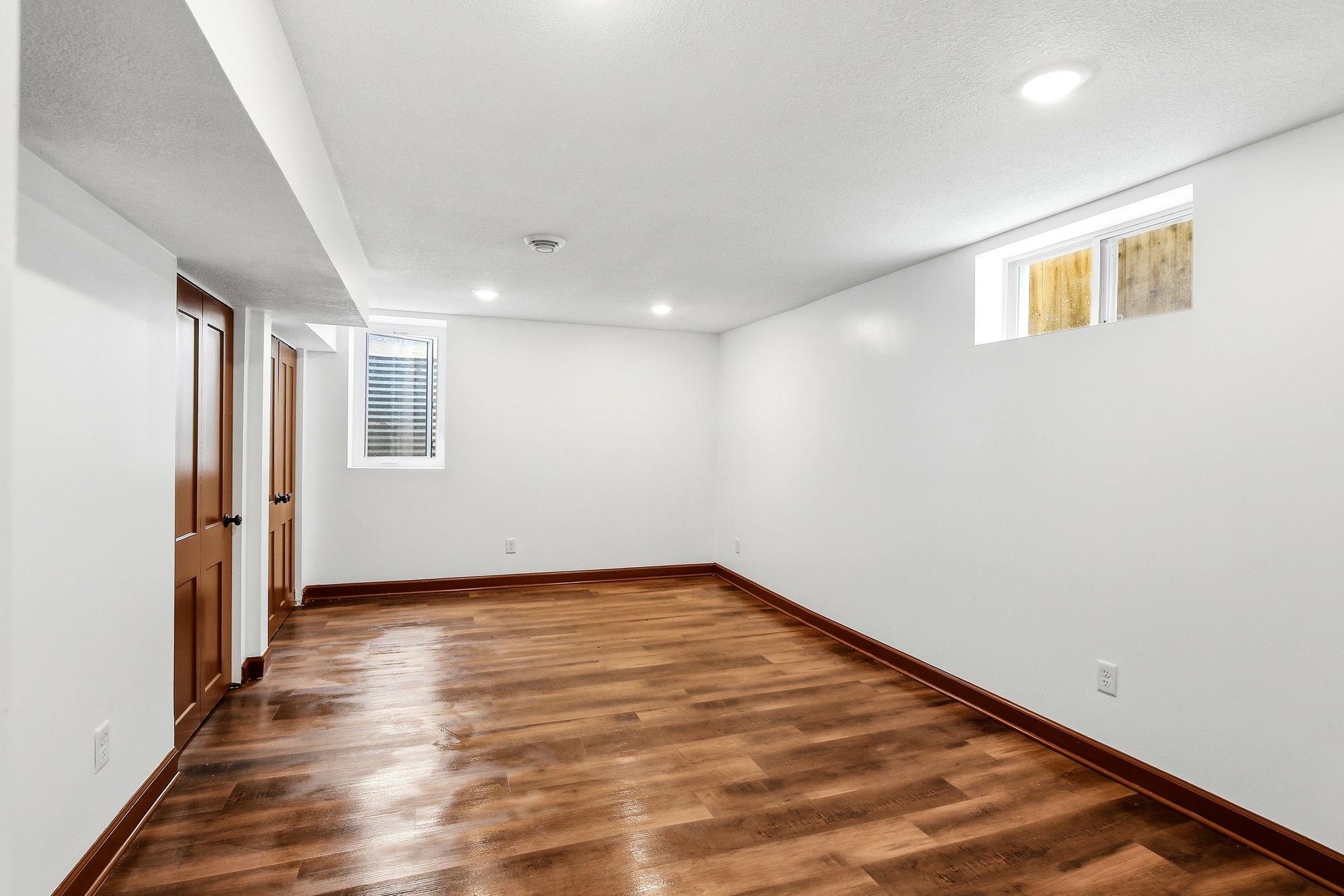 View of Residential at 2640 Johnson Street, Minneapolis MN 55418, Minneapolis (28 of 39) - Mike Wilen | Minnesota Team Real Estate