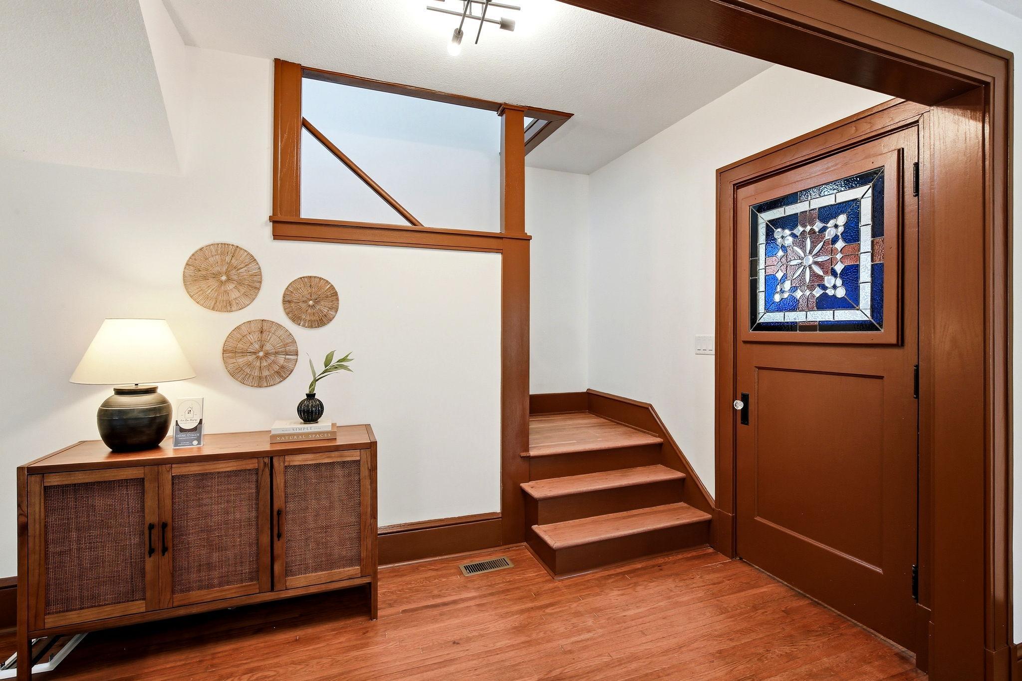 View of Residential at 2640 Johnson Street, Minneapolis MN 55418, Minneapolis (4 of 39) - Mike Wilen | Minnesota Team Real Estate