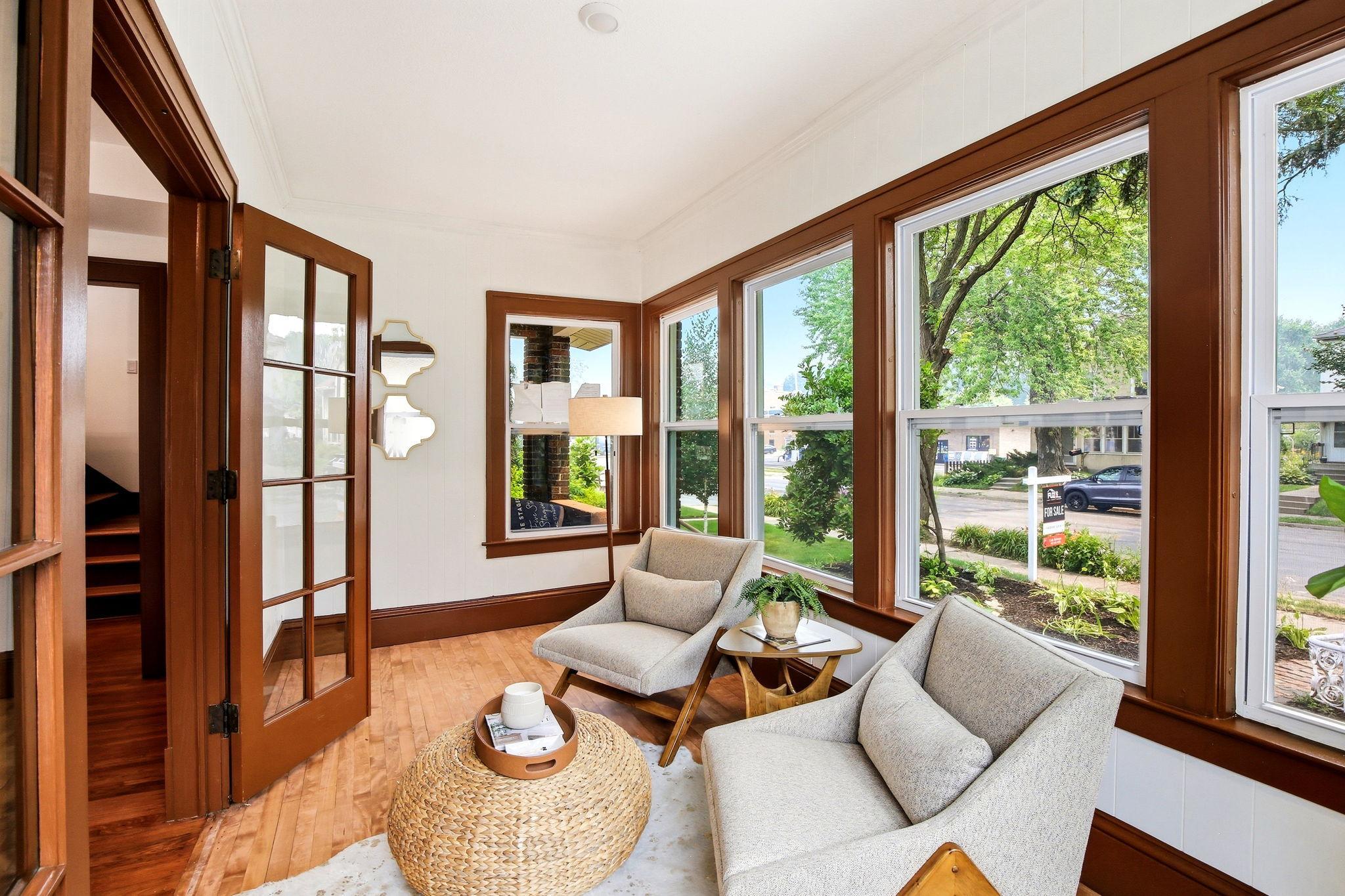 View of Residential at 2640 Johnson Street, Minneapolis MN 55418, Minneapolis (10 of 39) - Mike Wilen | Minnesota Team Real Estate