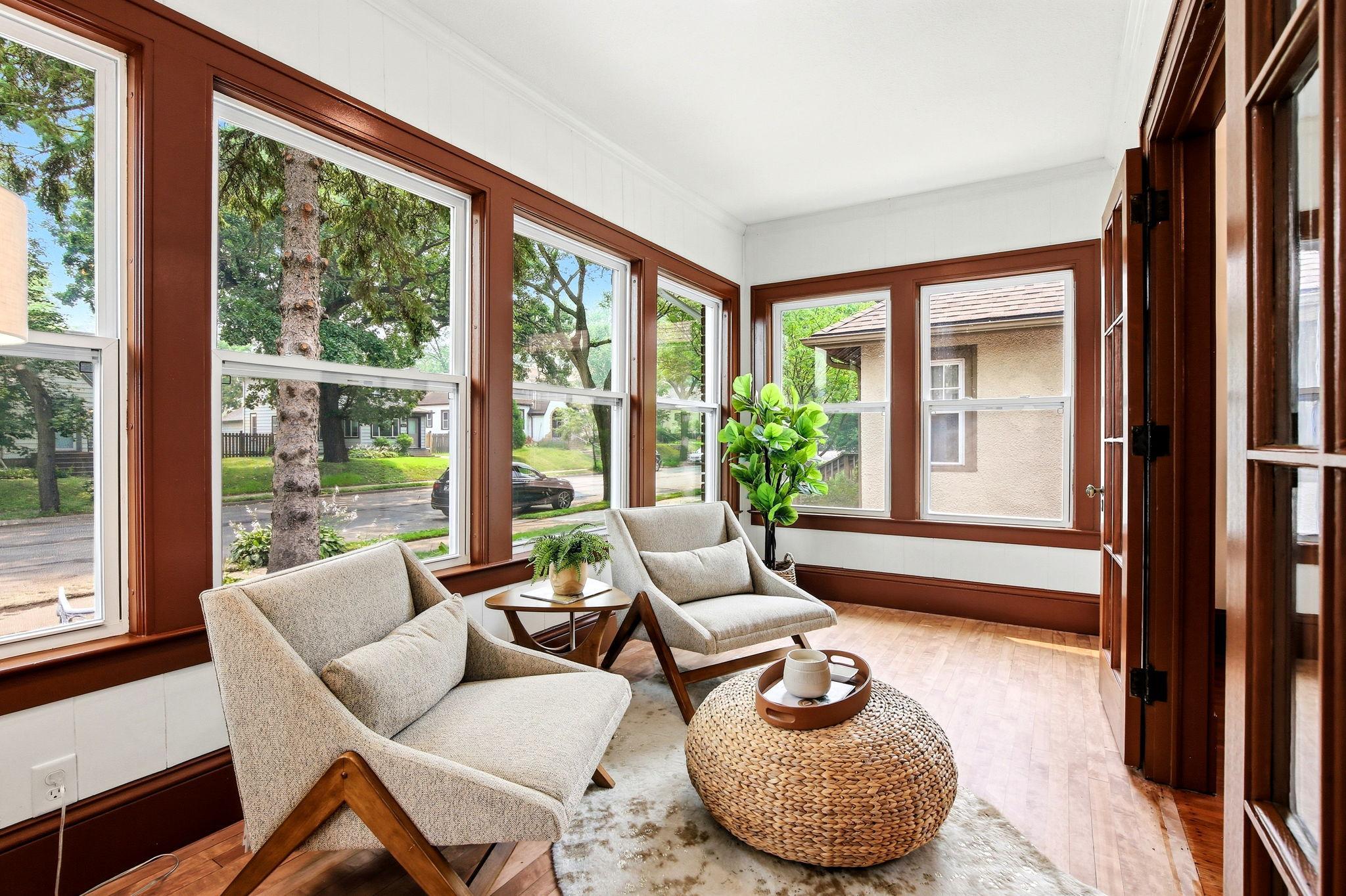 View of Residential at 2640 Johnson Street, Minneapolis MN 55418, Minneapolis (11 of 39) - Mike Wilen | Minnesota Team Real Estate