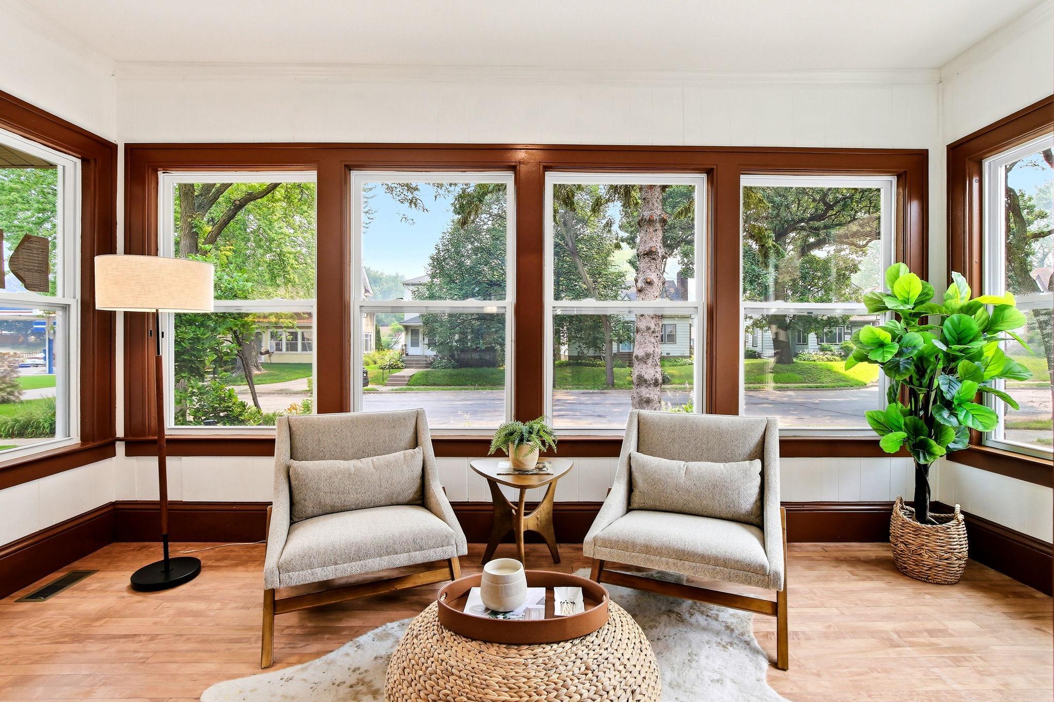 View of Residential at 2640 Johnson Street, Minneapolis MN 55418, Minneapolis (12 of 39) - Mike Wilen | Minnesota Team Real Estate