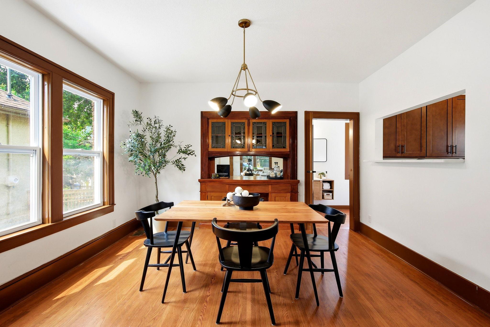 View of Residential at 2640 Johnson Street, Minneapolis MN 55418, Minneapolis (13 of 39) - Mike Wilen | Minnesota Team Real Estate