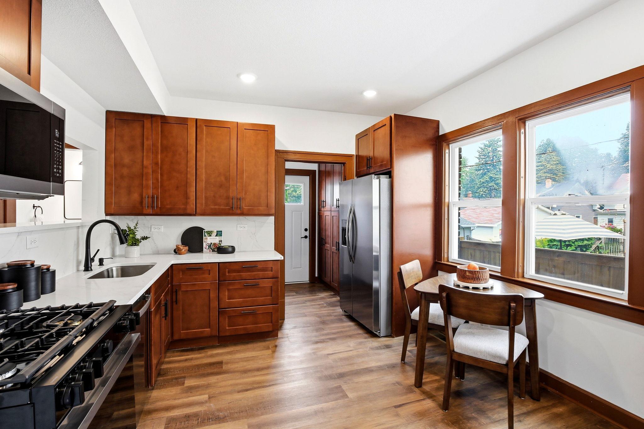 View of Residential at 2640 Johnson Street, Minneapolis MN 55418, Minneapolis (15 of 39) - Mike Wilen | Minnesota Team Real Estate