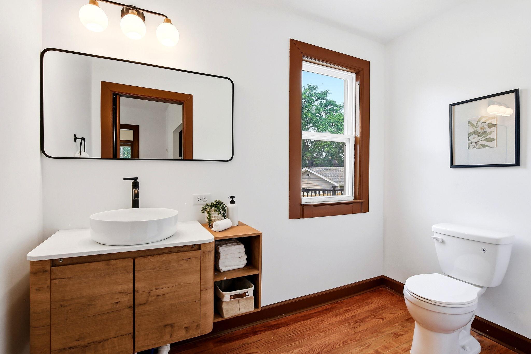 View of Residential at 2640 Johnson Street, Minneapolis MN 55418, Minneapolis (17 of 39) - Mike Wilen | Minnesota Team Real Estate