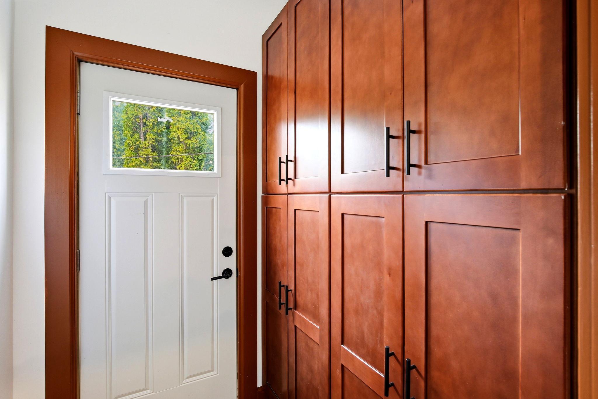 View of Residential at 2640 Johnson Street, Minneapolis MN 55418, Minneapolis (18 of 39) - Mike Wilen | Minnesota Team Real Estate