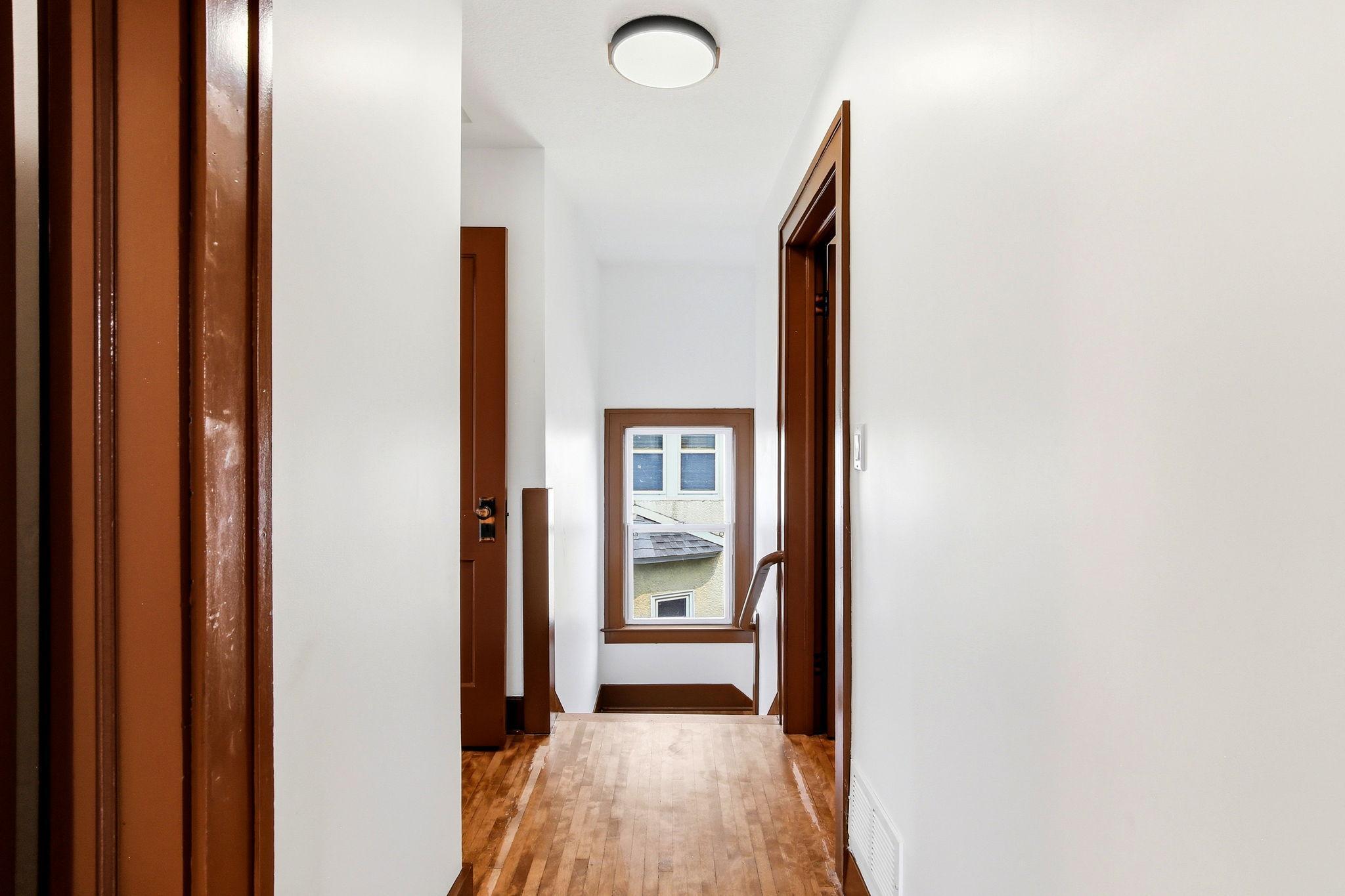 View of Residential at 2640 Johnson Street, Minneapolis MN 55418, Minneapolis (25 of 39) - Mike Wilen | Minnesota Team Real Estate