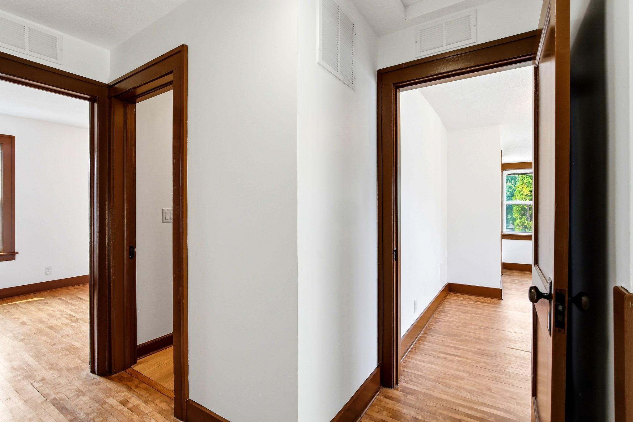 View of Residential at 2640 Johnson Street, Minneapolis MN 55418, Minneapolis (24 of 39) - Mike Wilen | Minnesota Team Real Estate